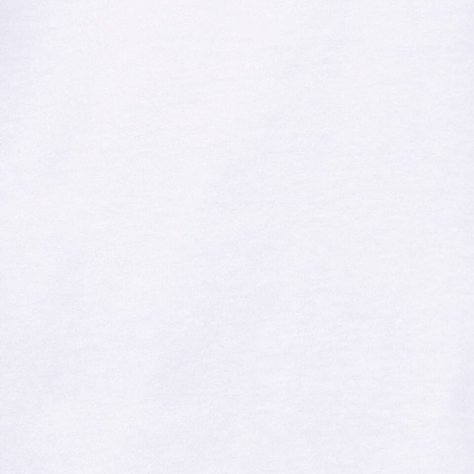 STREET ONE MEN T-Shirt, Jersey