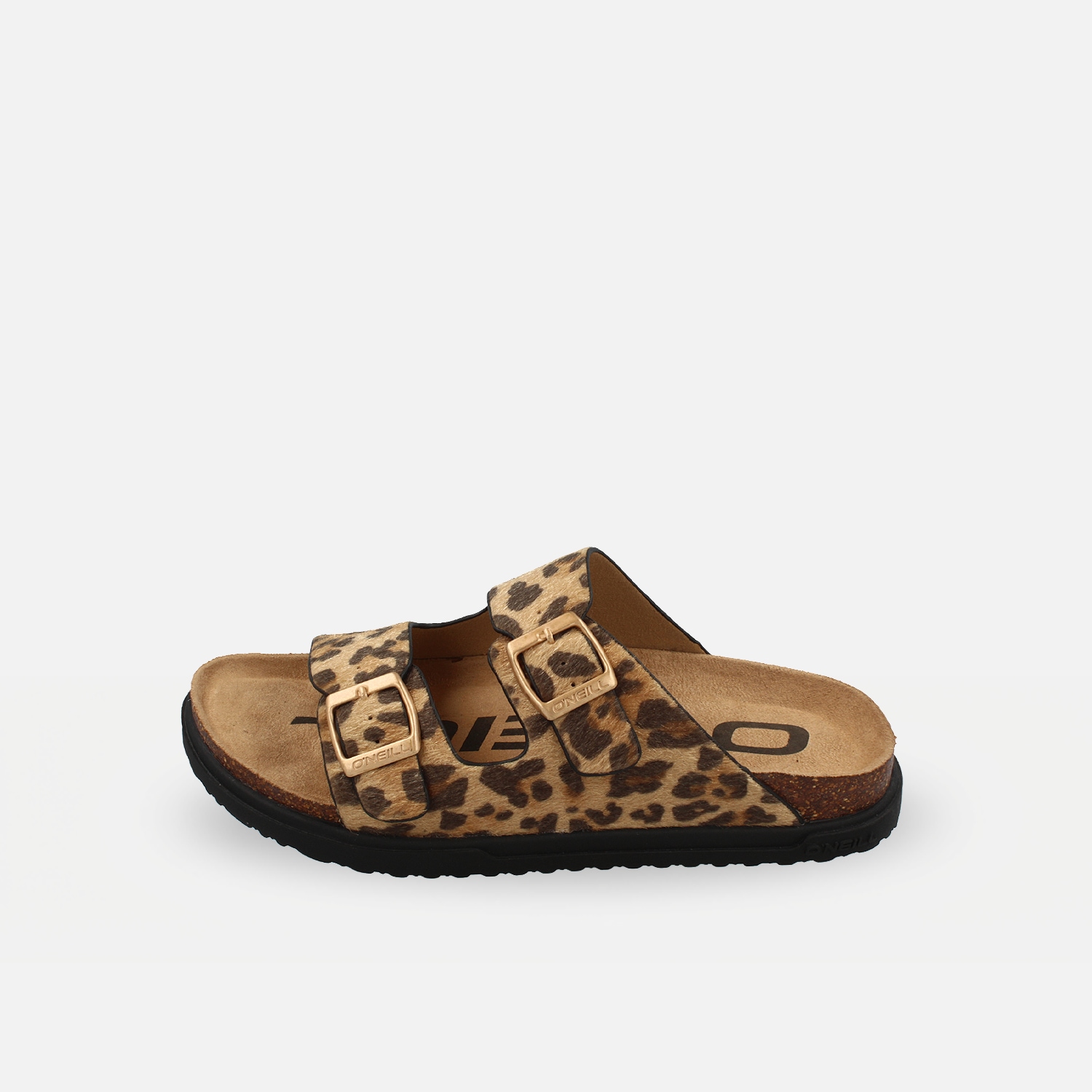 ONeill Sandale "SANDY SLIDER WOMEN LOW"