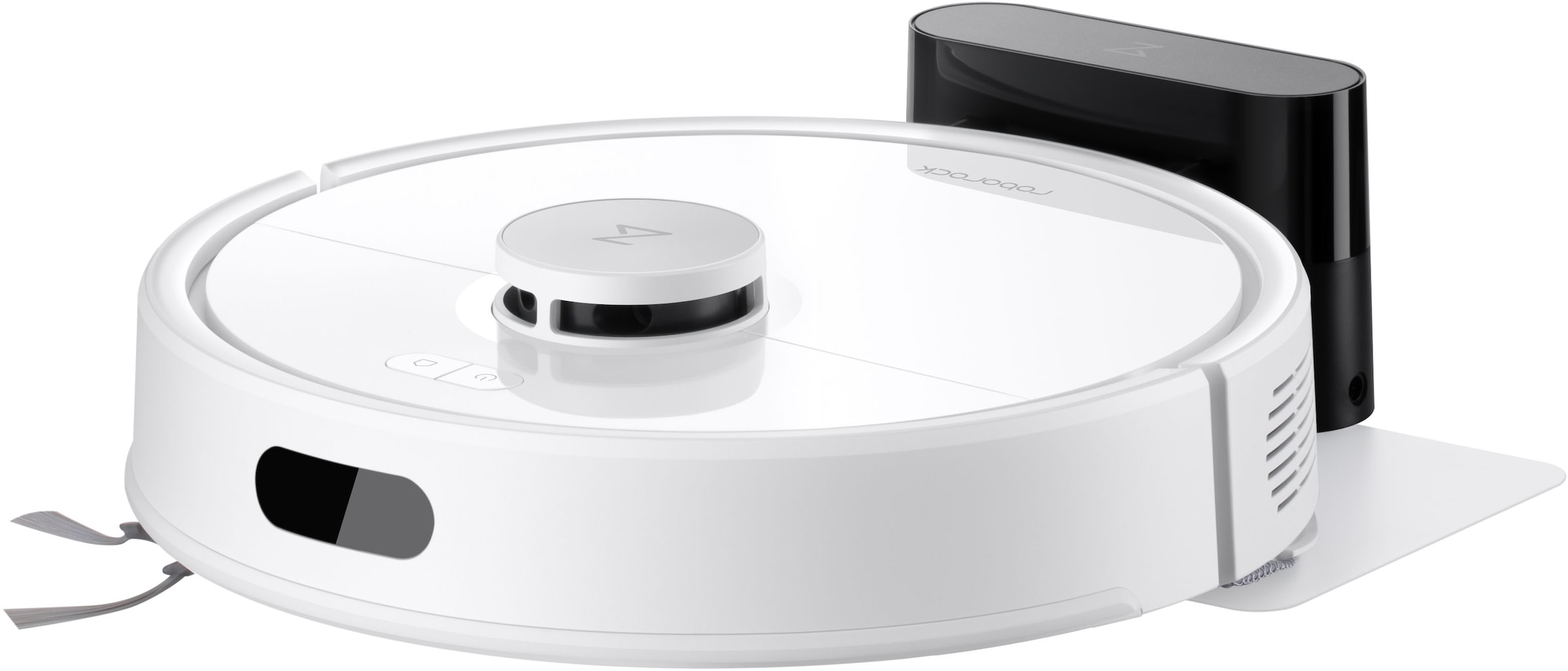 Roborock Saugroboter "Roborock Q7 BF mit Wischfunktion" günstig online kaufen