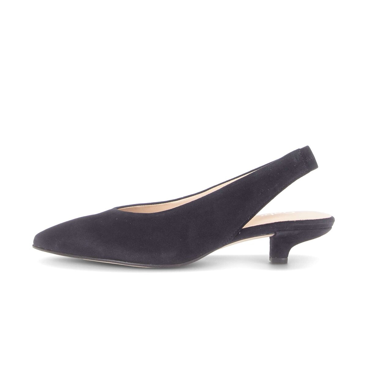 Gabor Slingpumps »Slingpumps«
