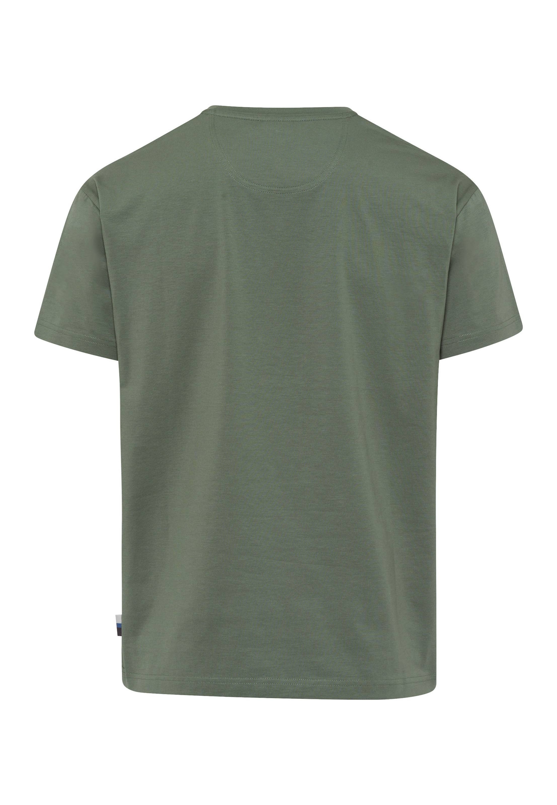 Brax T-Shirt »Style TED«