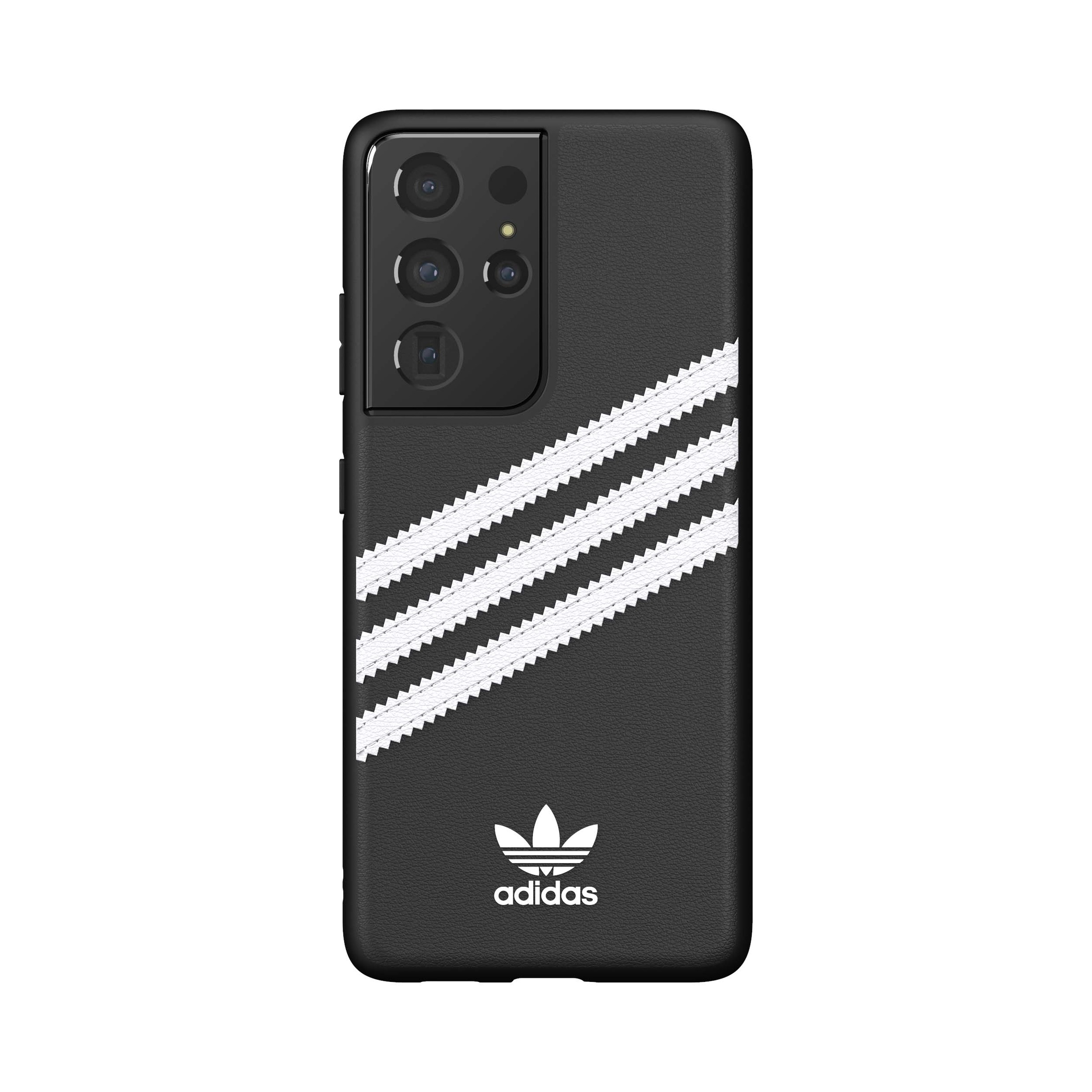 Adidas handyhülle samsung galaxy s6 best sale