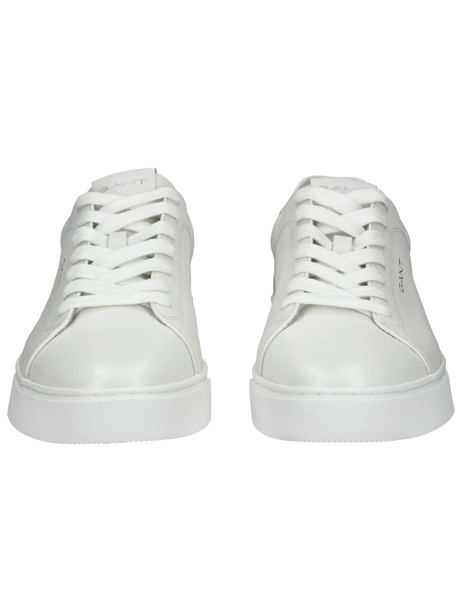Gant Sneaker »Gant Sneaker Leder«