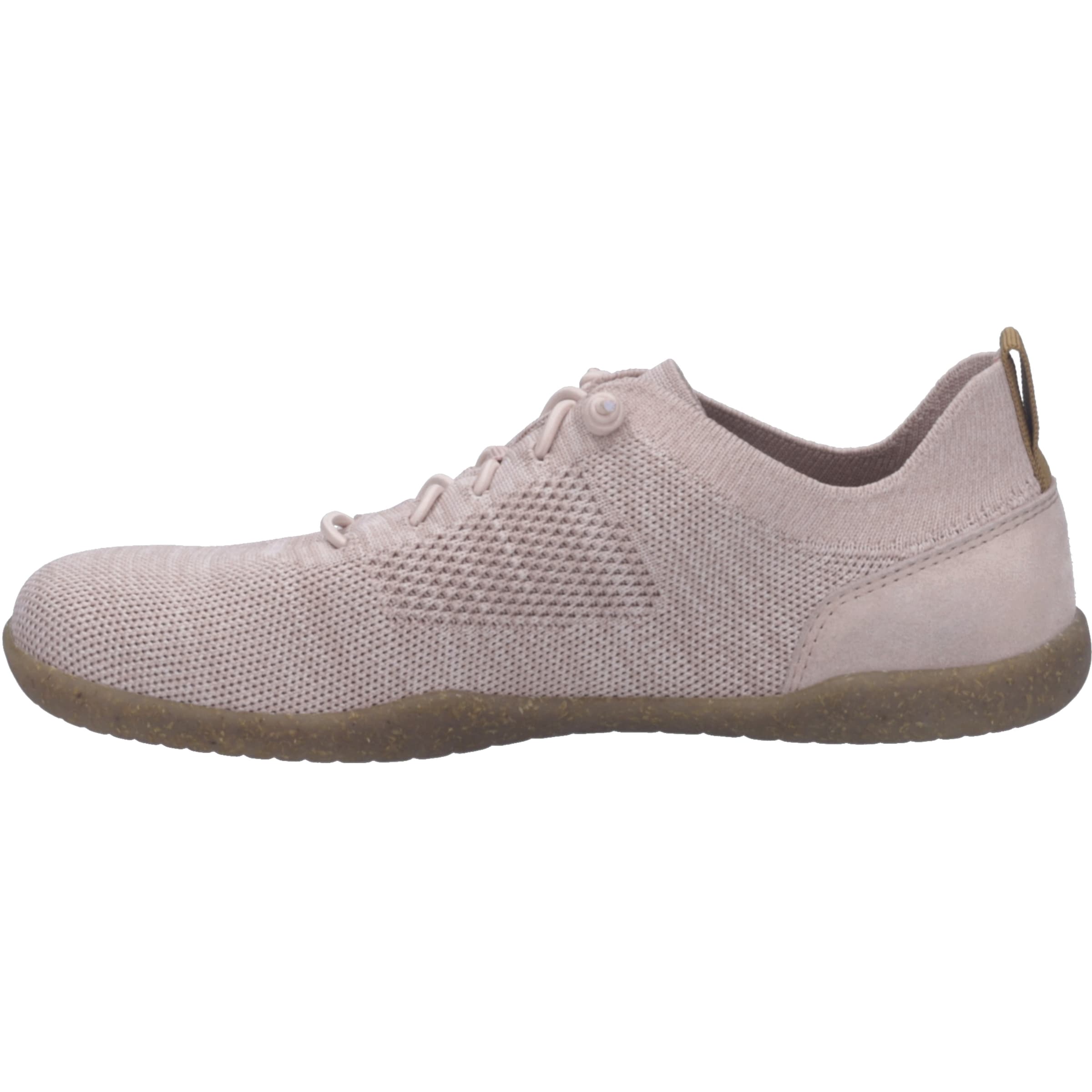 Josef Seibel Sneaker »Cassandra 08, rosa«