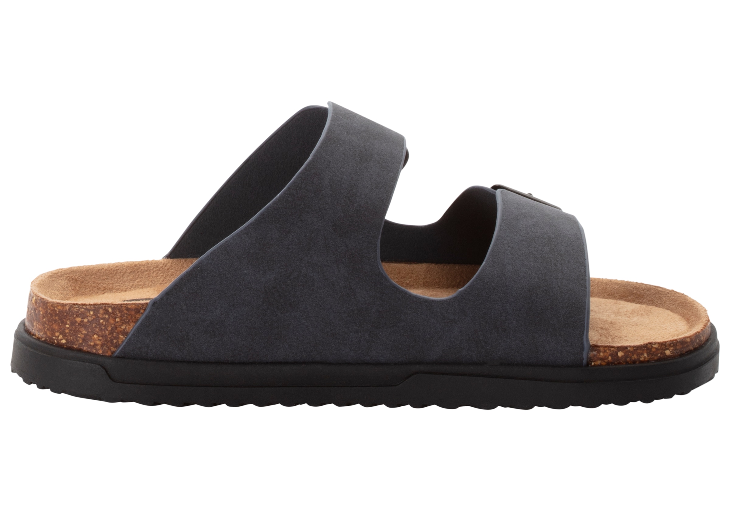 O'Neill Sandale »HALEIWA SLIDER LOW JR«