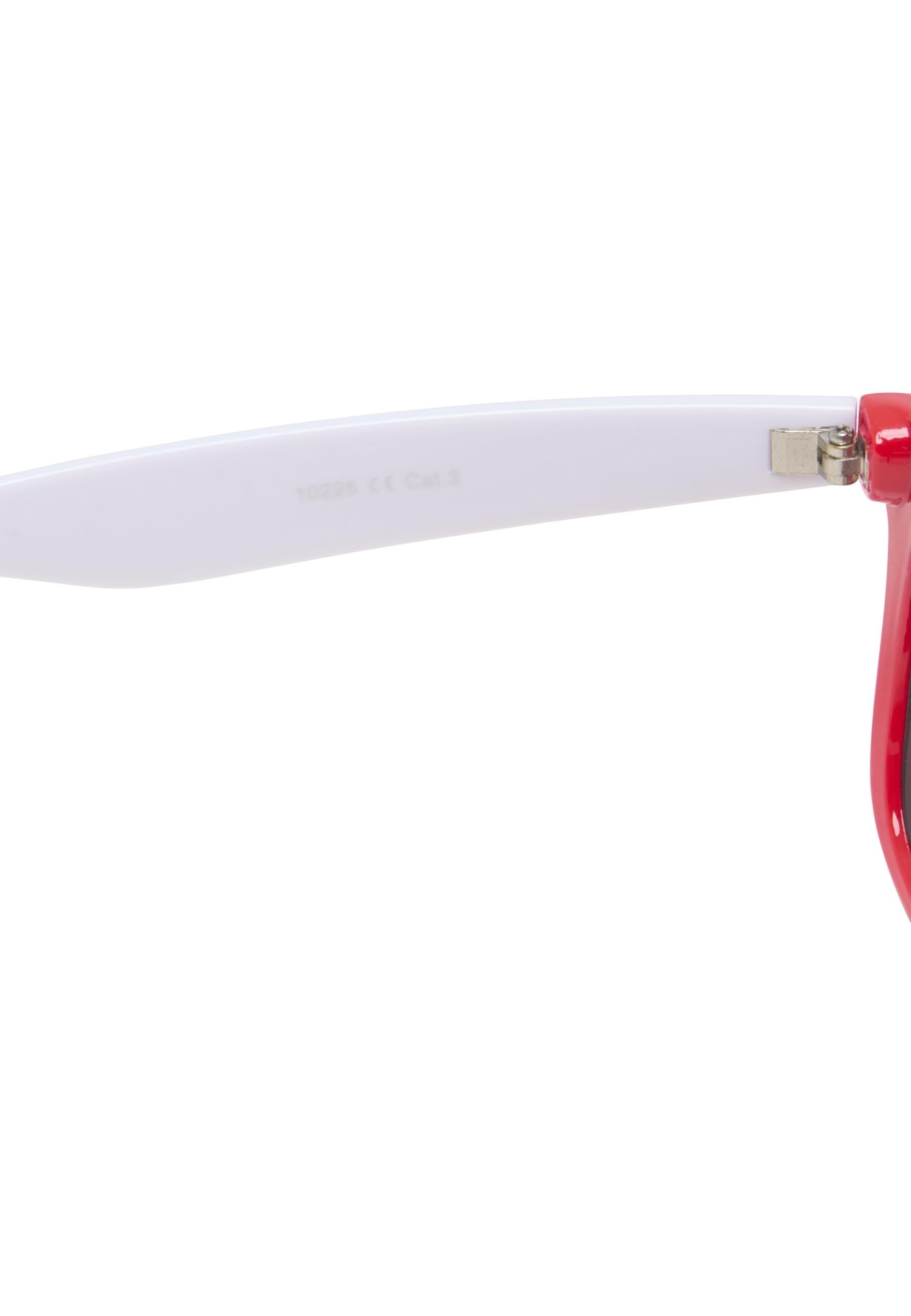 MSTRDS Sonnenbrille »MSTRDS Accessoires Groove Shades GStwo«