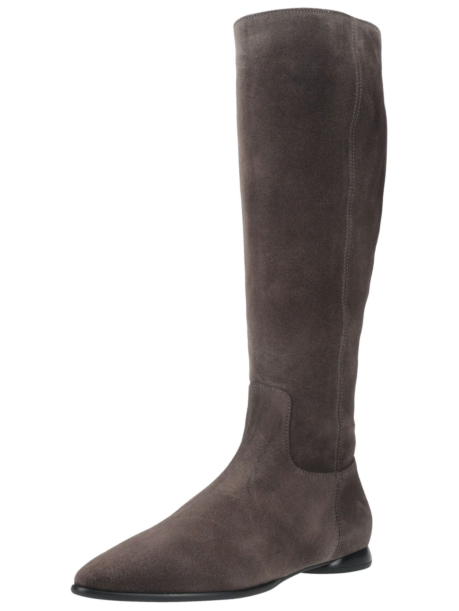 Högl Stiefel "Högl Stiefel Veloursleder"
