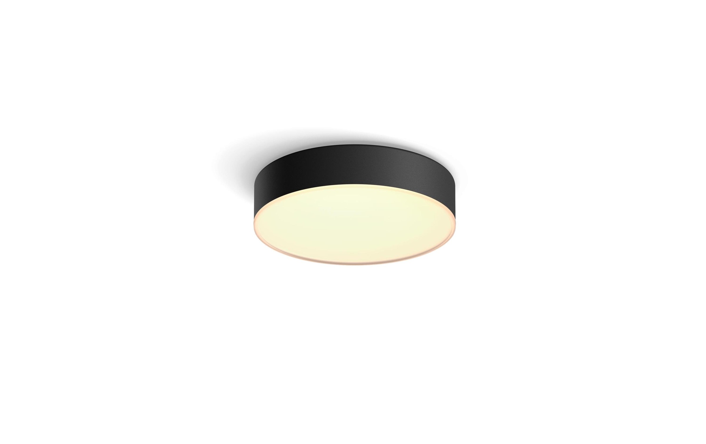 Philips Hue Deckenleuchte »Hue Deckenleuchte White« Neutralweiß | Tageslichtweiß | Warmweiß