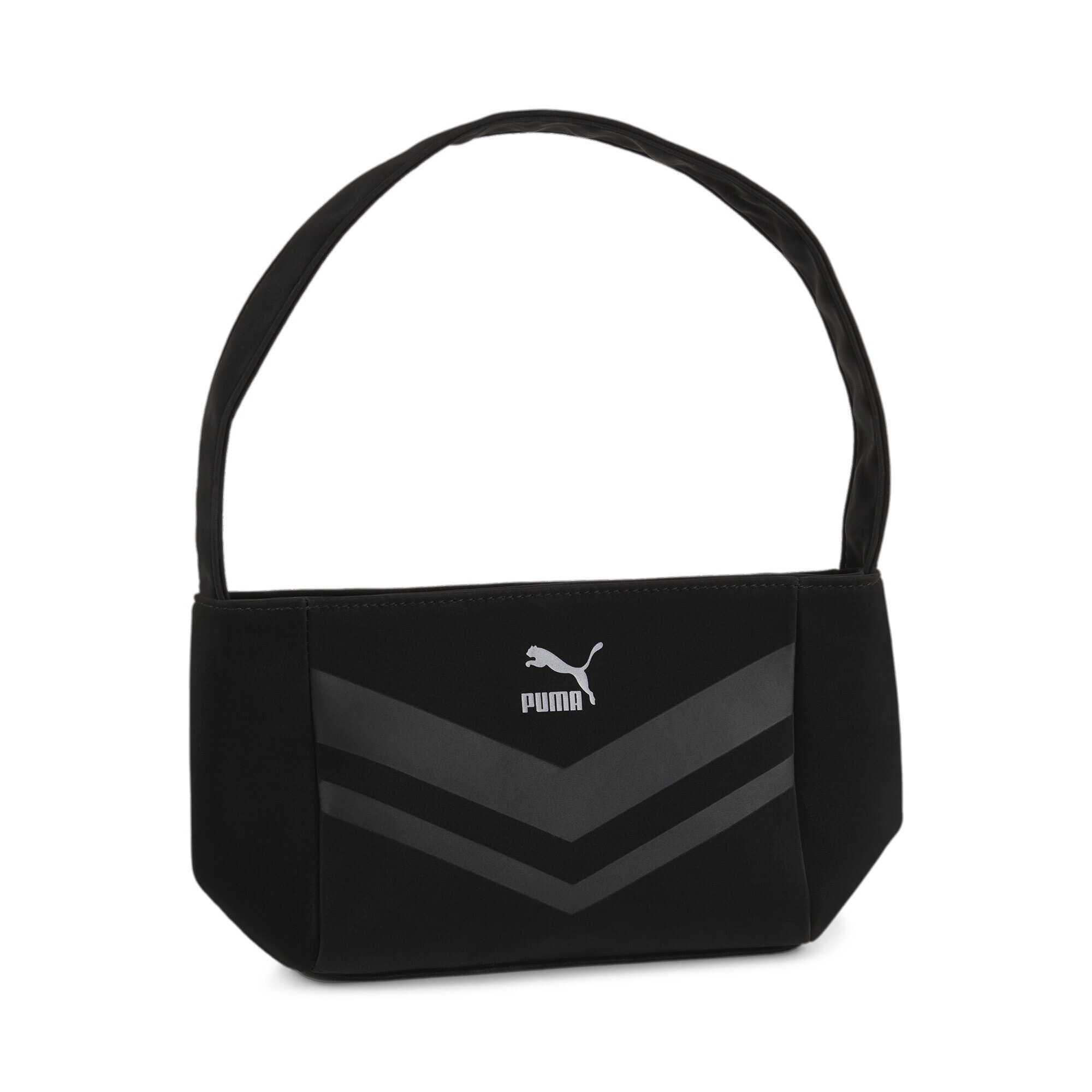 PUMA Handtasche "Classics Kleine Handtasche Damen" günstig online kaufen