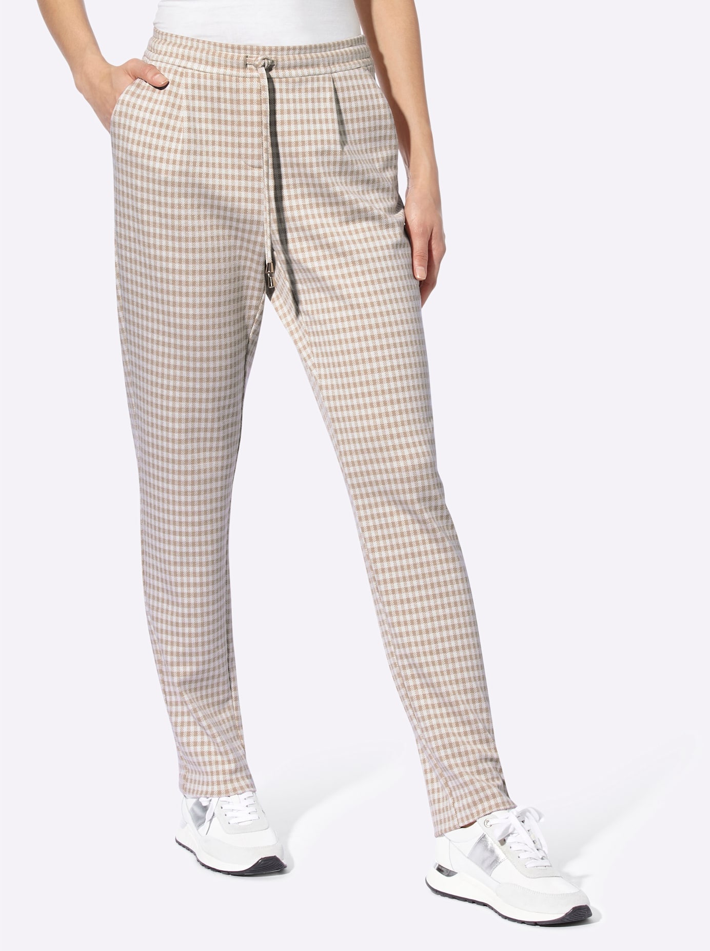 heine Jogger Pants