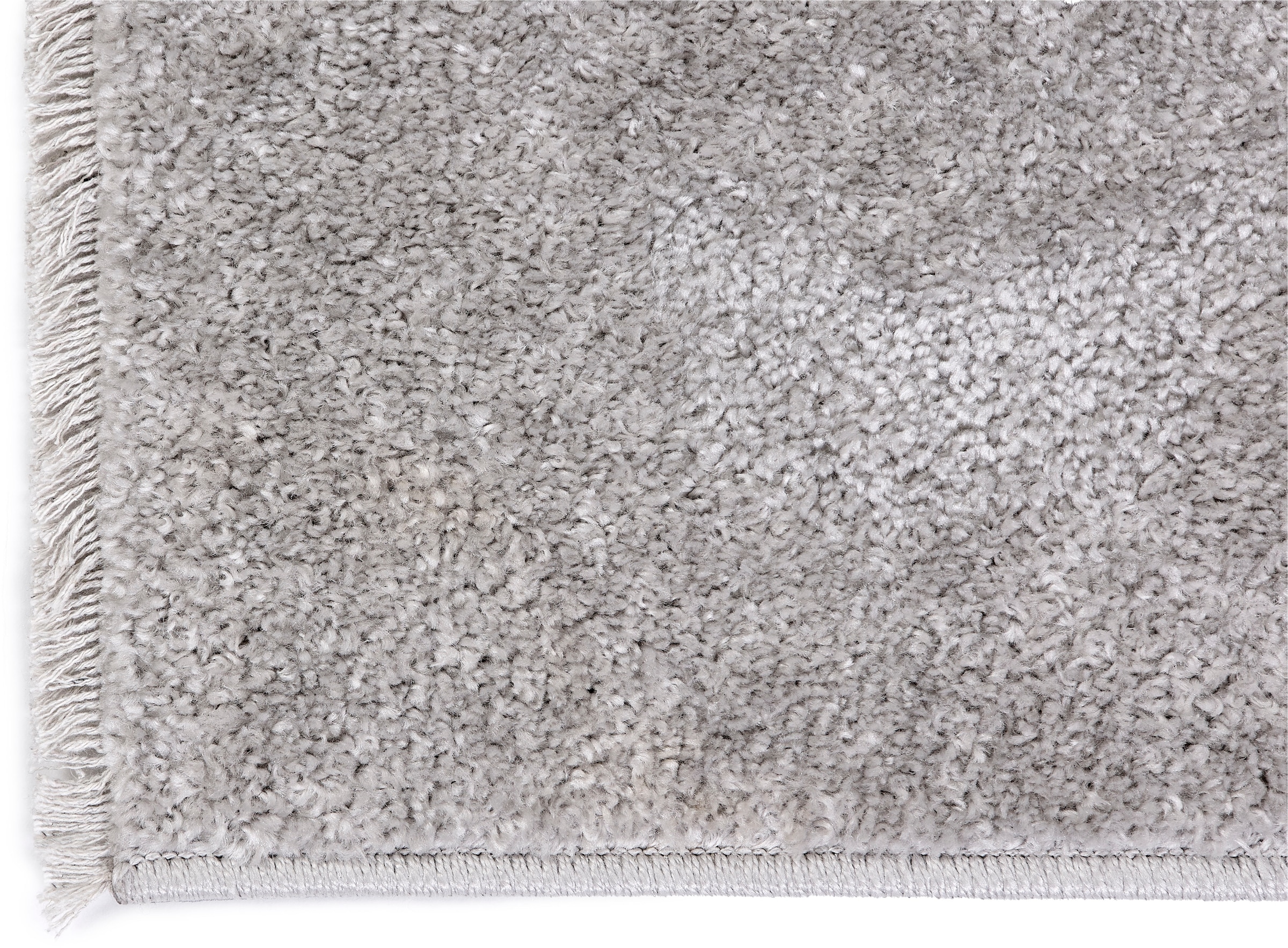 ASTRA Teppich »Stevie 250«, rechteckig, 9 mm Höhe, weicher Kurzflor, gewebt, Wohnzimmer, Schlafzimmer