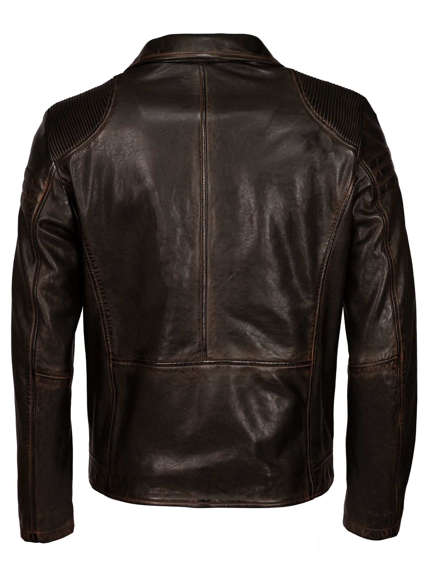 JCC Lederjacke »31025204«