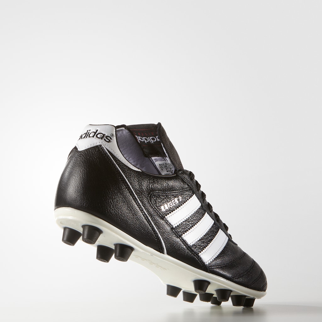 adidas Performance Fußballschuh »KAISER 5 LIGA«