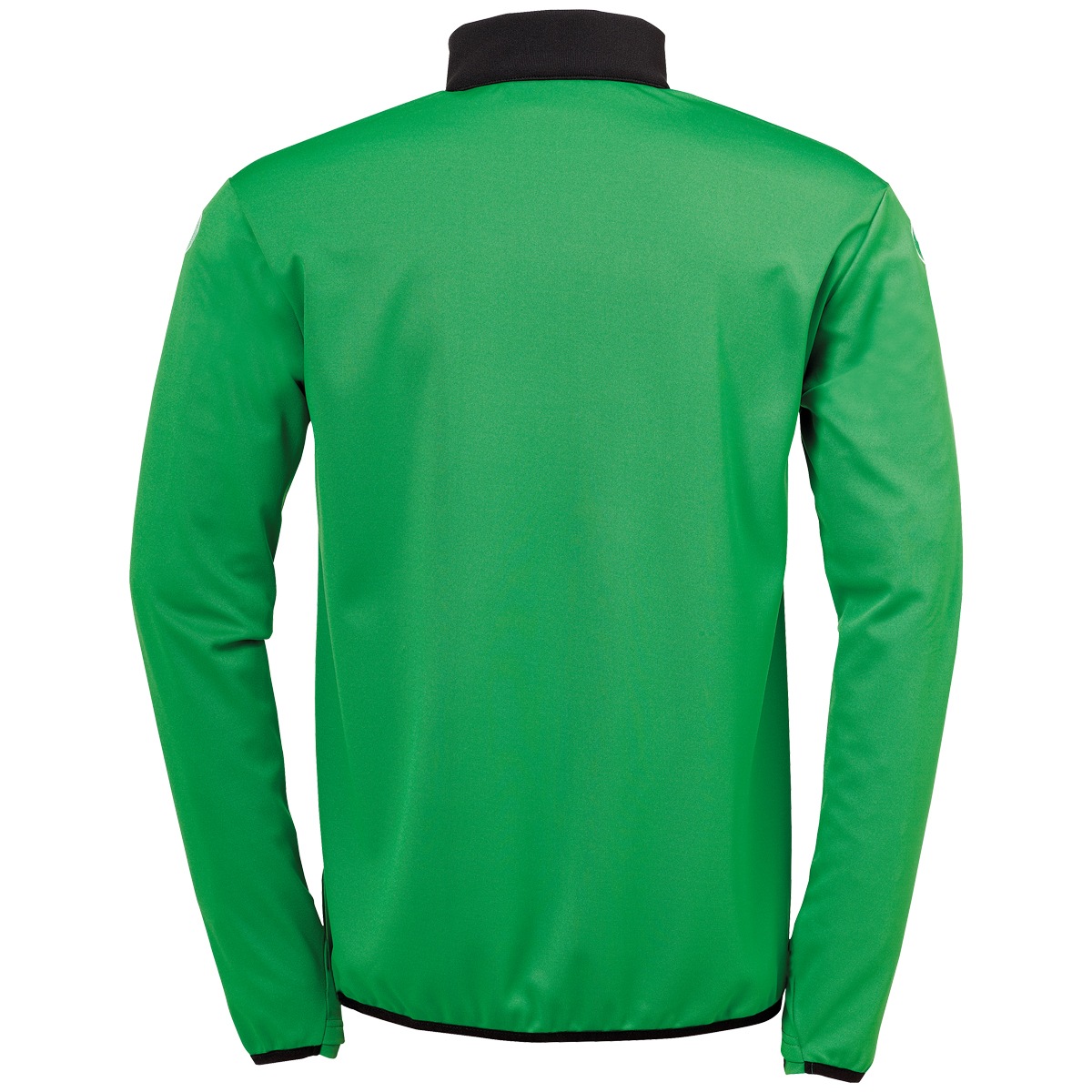 uhlsport Trainingspullover »1/4 ZIP TOP OFFENSE 23« 1