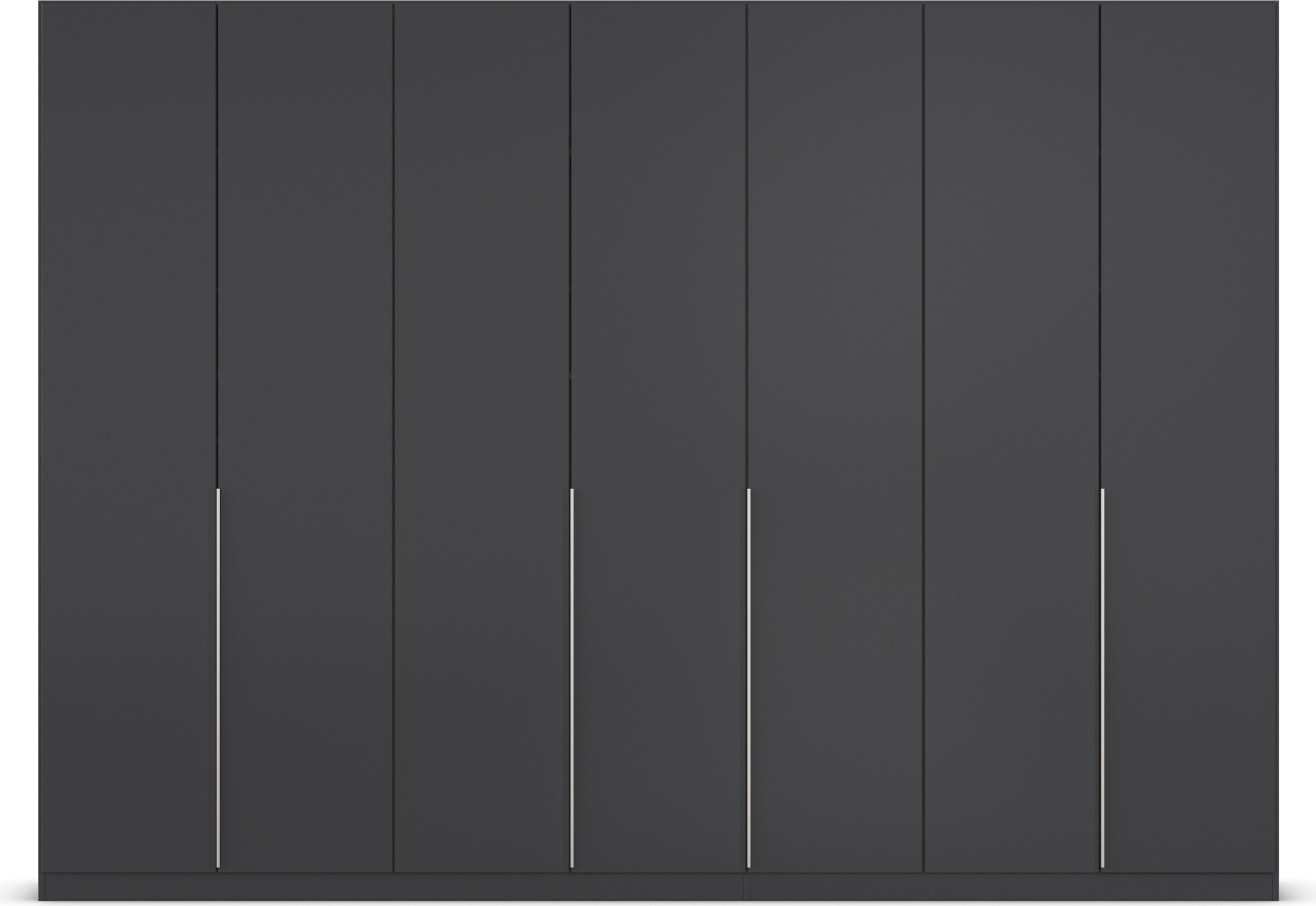 OTTO home Drehtürenschrank "Kleiderschrank Schrank Garderobe AGORDO TOPSELL günstig online kaufen