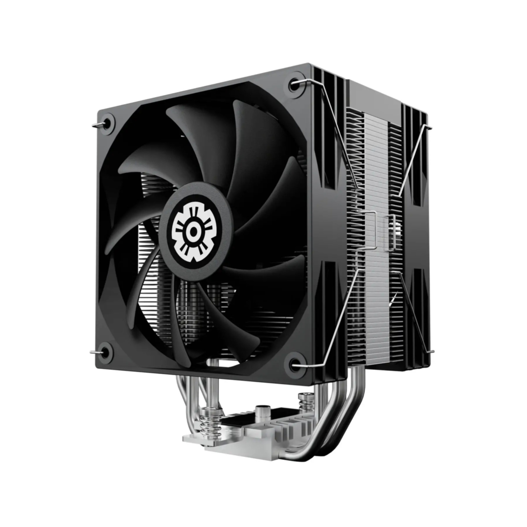 Enermax Gehäuselüfter »ETS-T41«