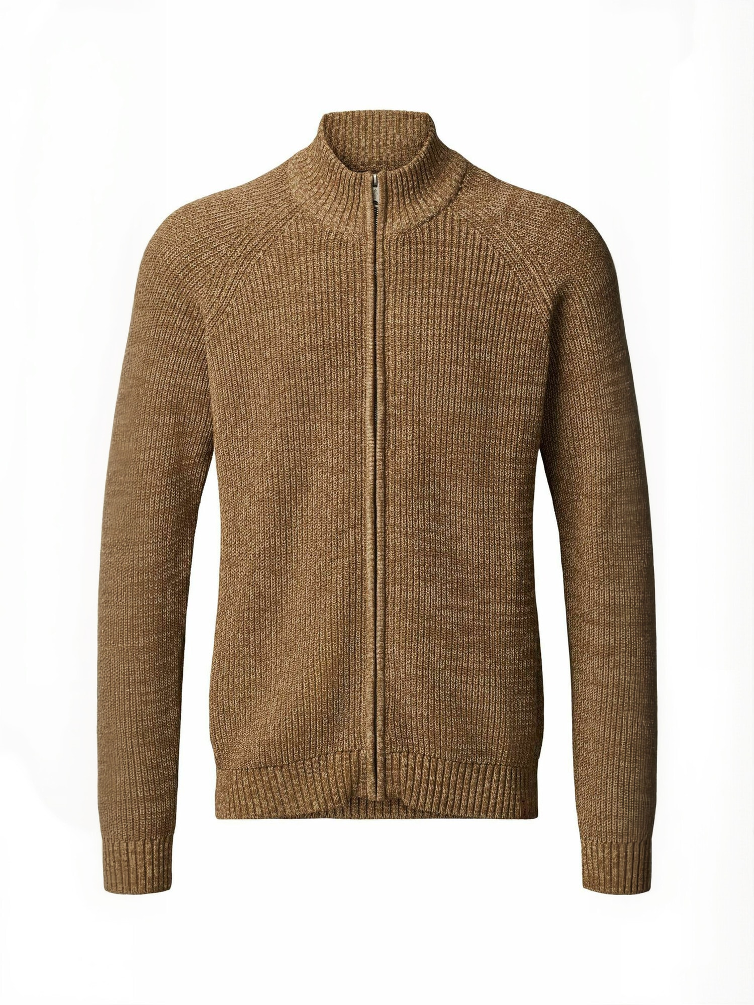 MCS Strickjacke »MCS Cardigan MCKace«