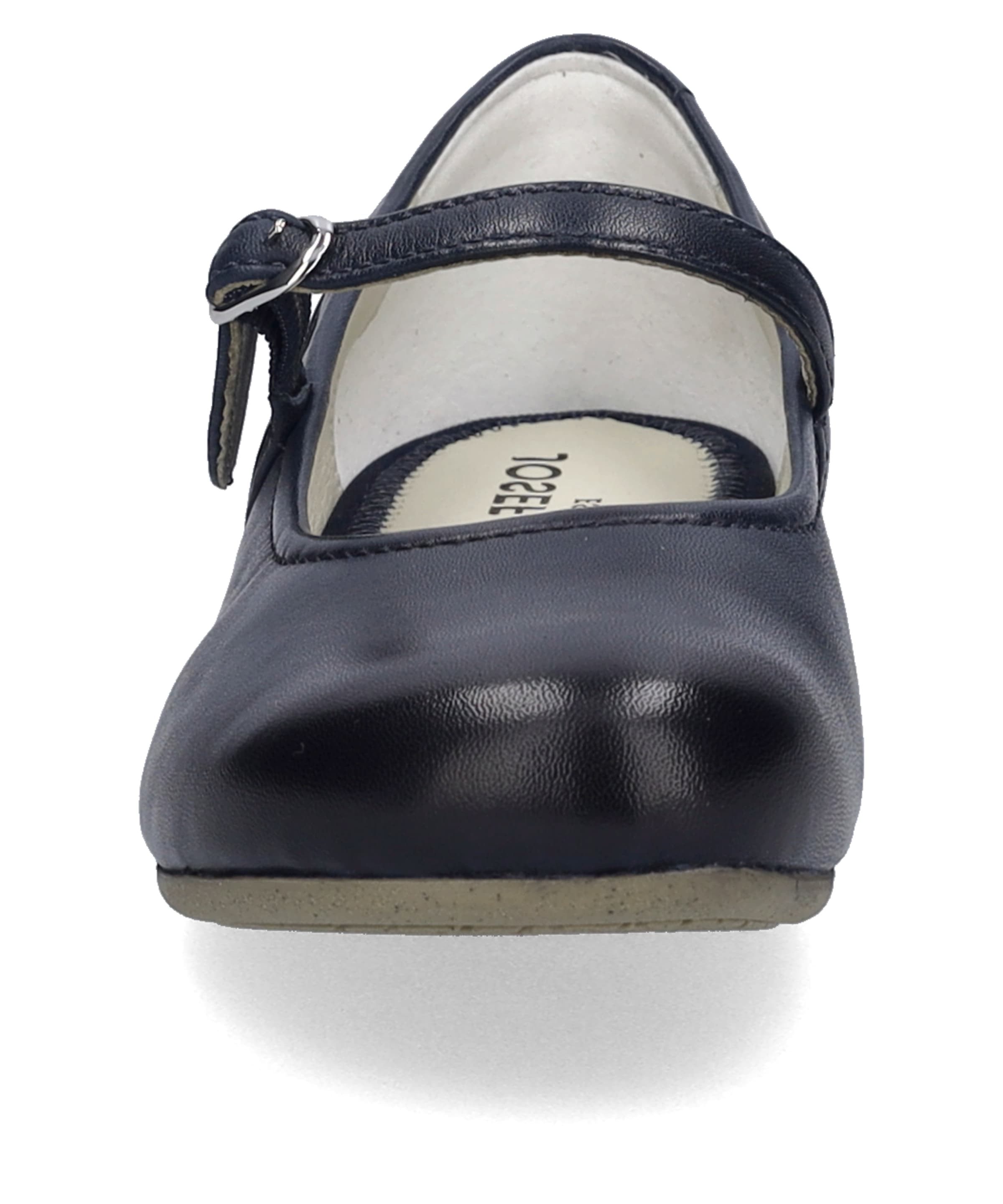 Josef Seibel Ballerina »Fiona 77, ocean«