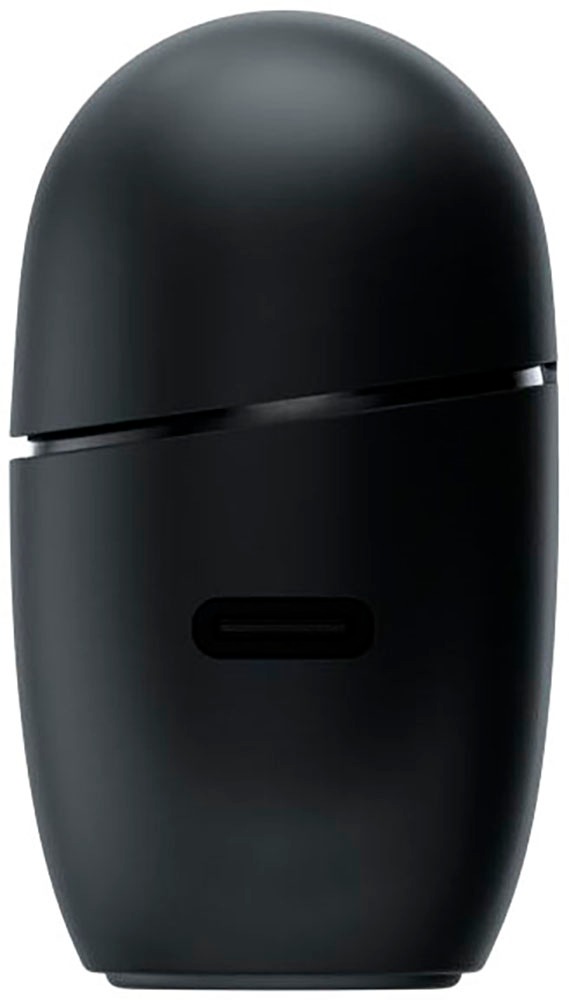 Bose Open-Ear-Kopfhörer »Ultra Open Earbuds (2nd Gen)« A2DP Bluetooth | Bluetooth Multi-Point-Verbindung