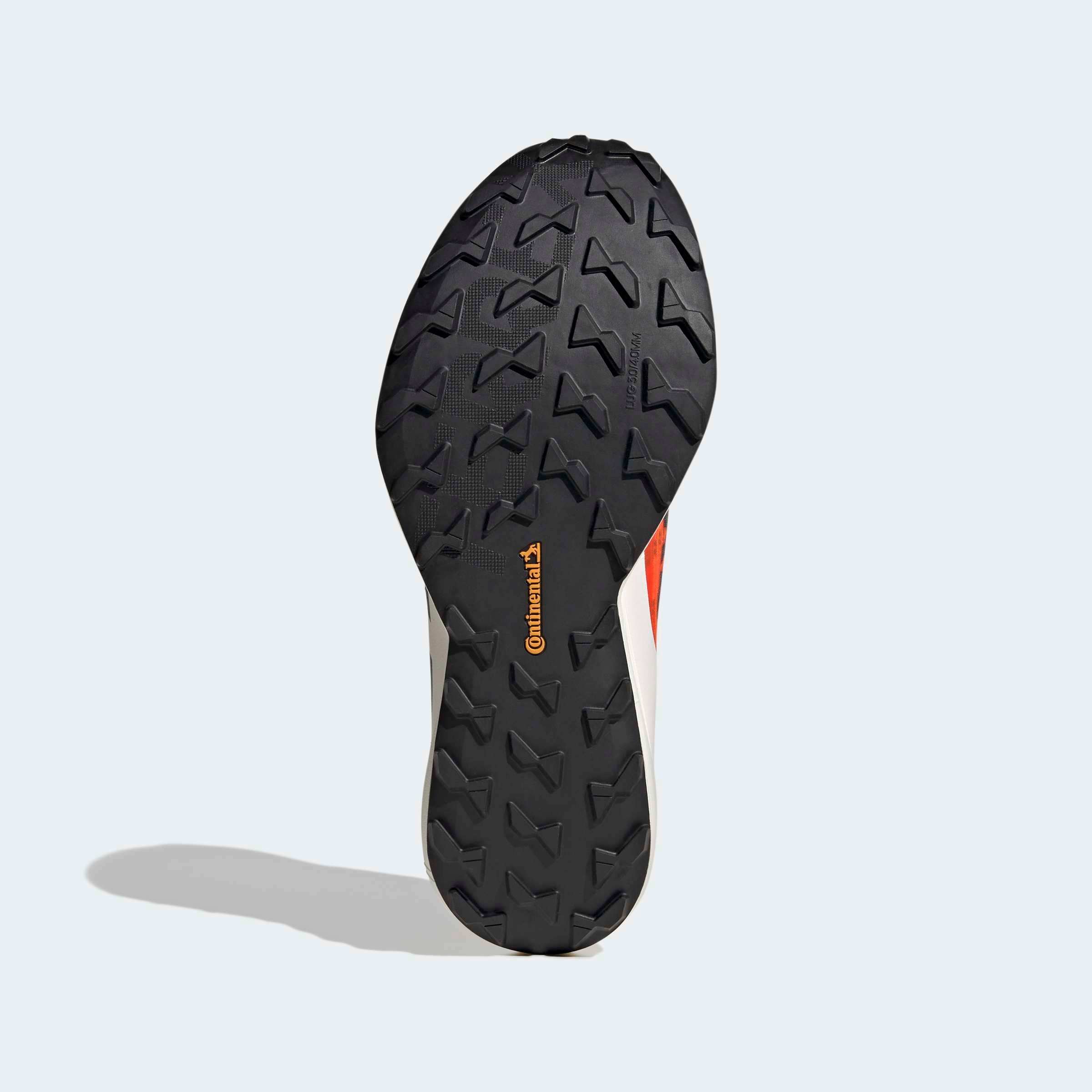 adidas Performance Trailrunningschuh »AGRAVIC SPEED 2«