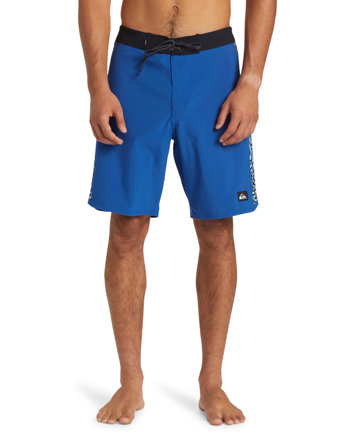 Quiksilver Boardshorts "Surfsilk Arch 19"" günstig online kaufen