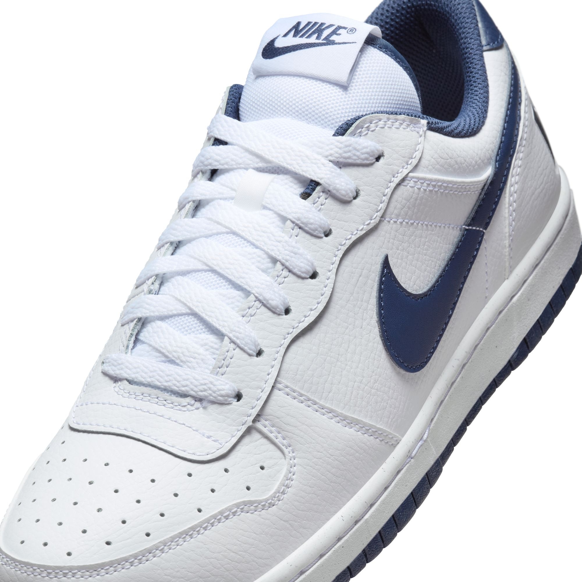 Nike Sportswear Sneaker »BIG LOW«