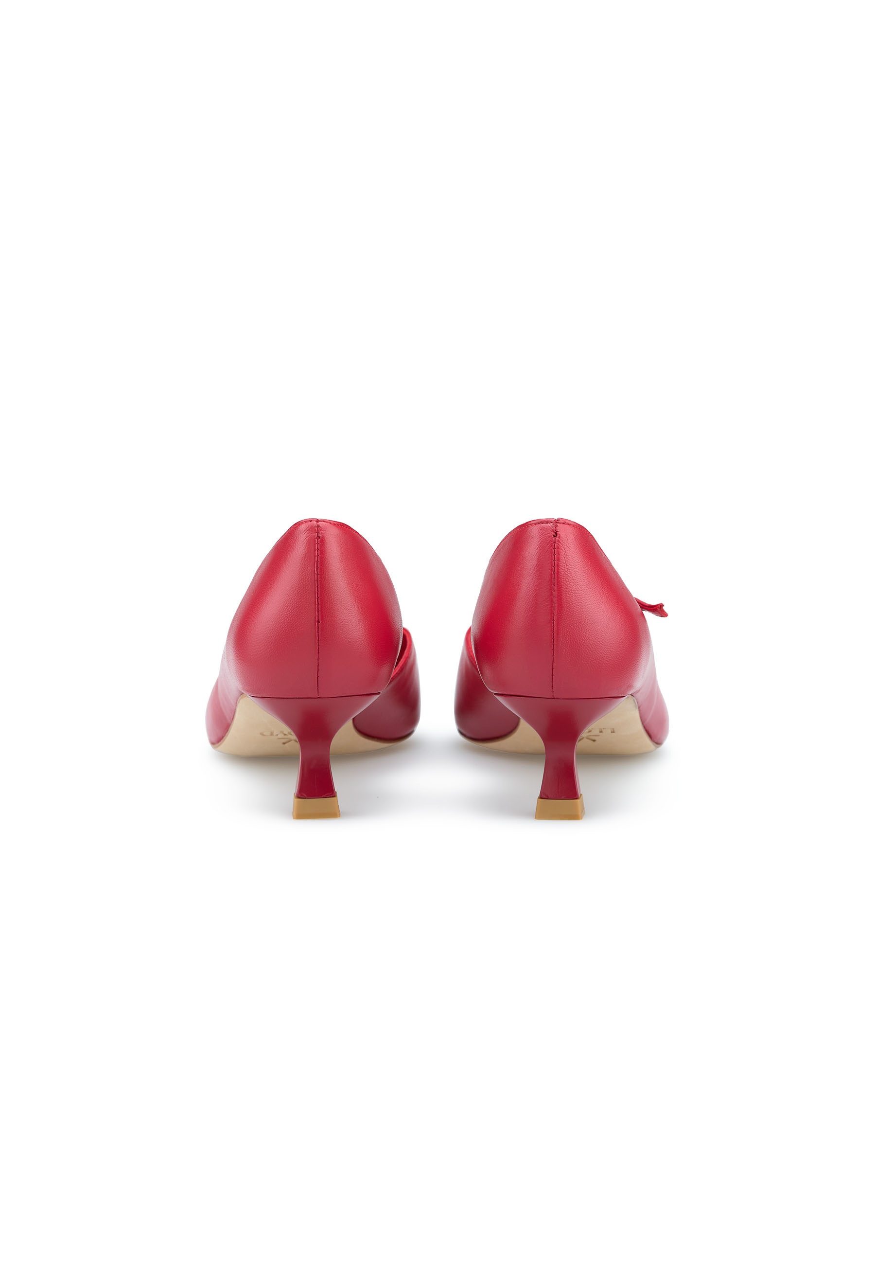 Lloyd Pumps »HERA 520«  mit klassischem Design