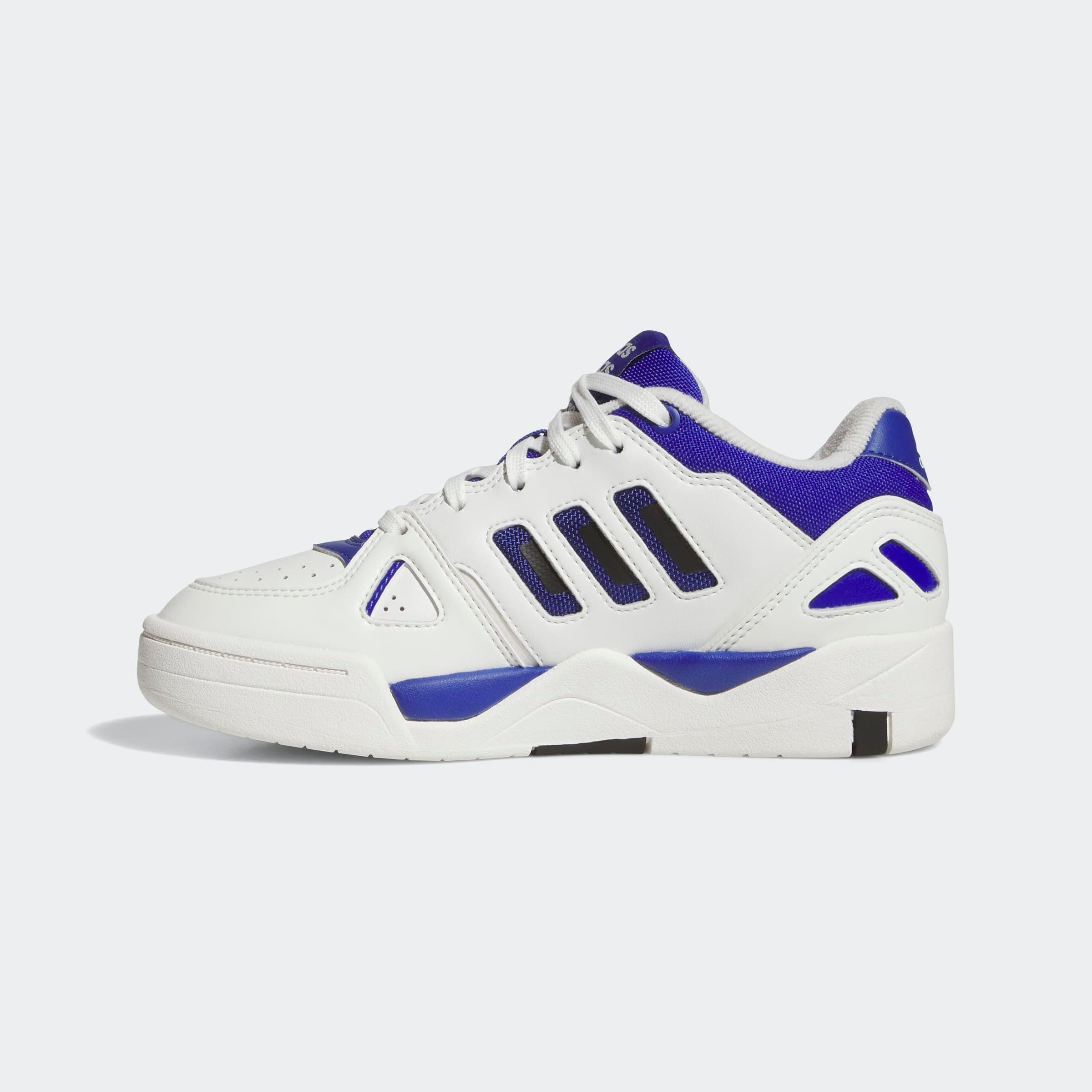 adidas Sportswear Sneaker »MIDCITY LOW«