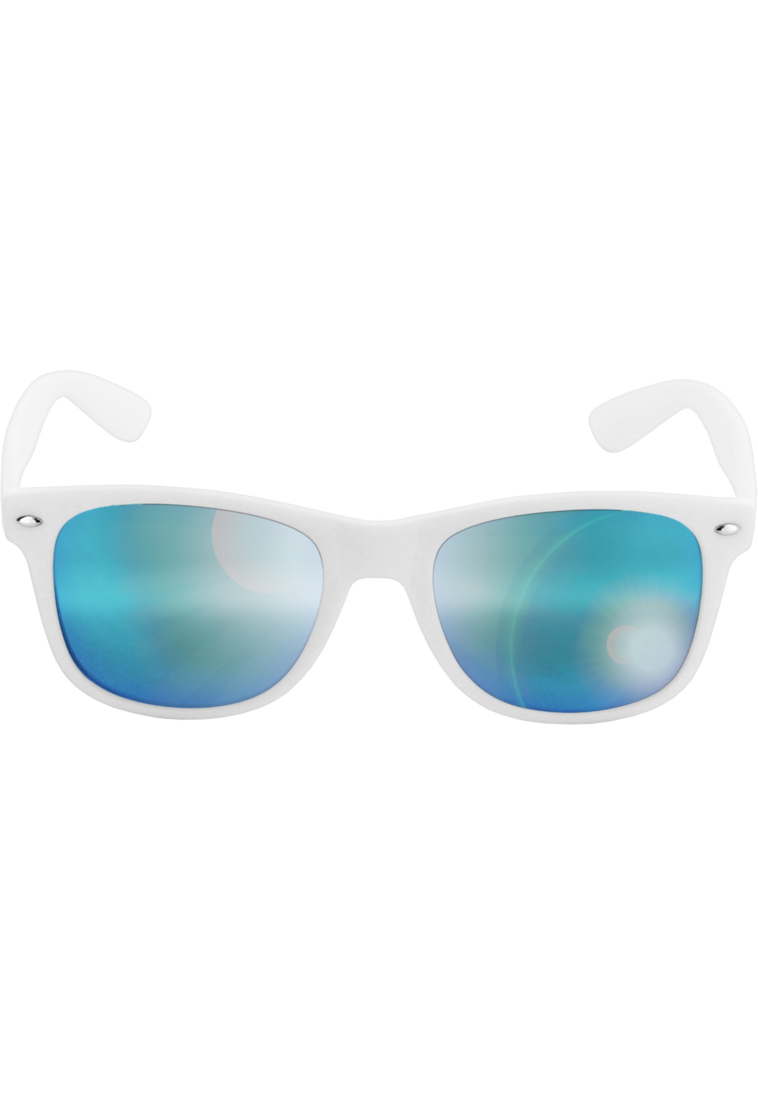 Mirror« Sunglasses online BAUR Likoma bestellen »Accessoires Sonnenbrille MSTRDS |