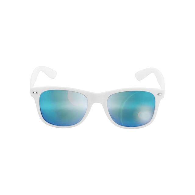 MSTRDS Sonnenbrille »Accessoires Sunglasses Likoma Mirror« online bestellen  | BAUR