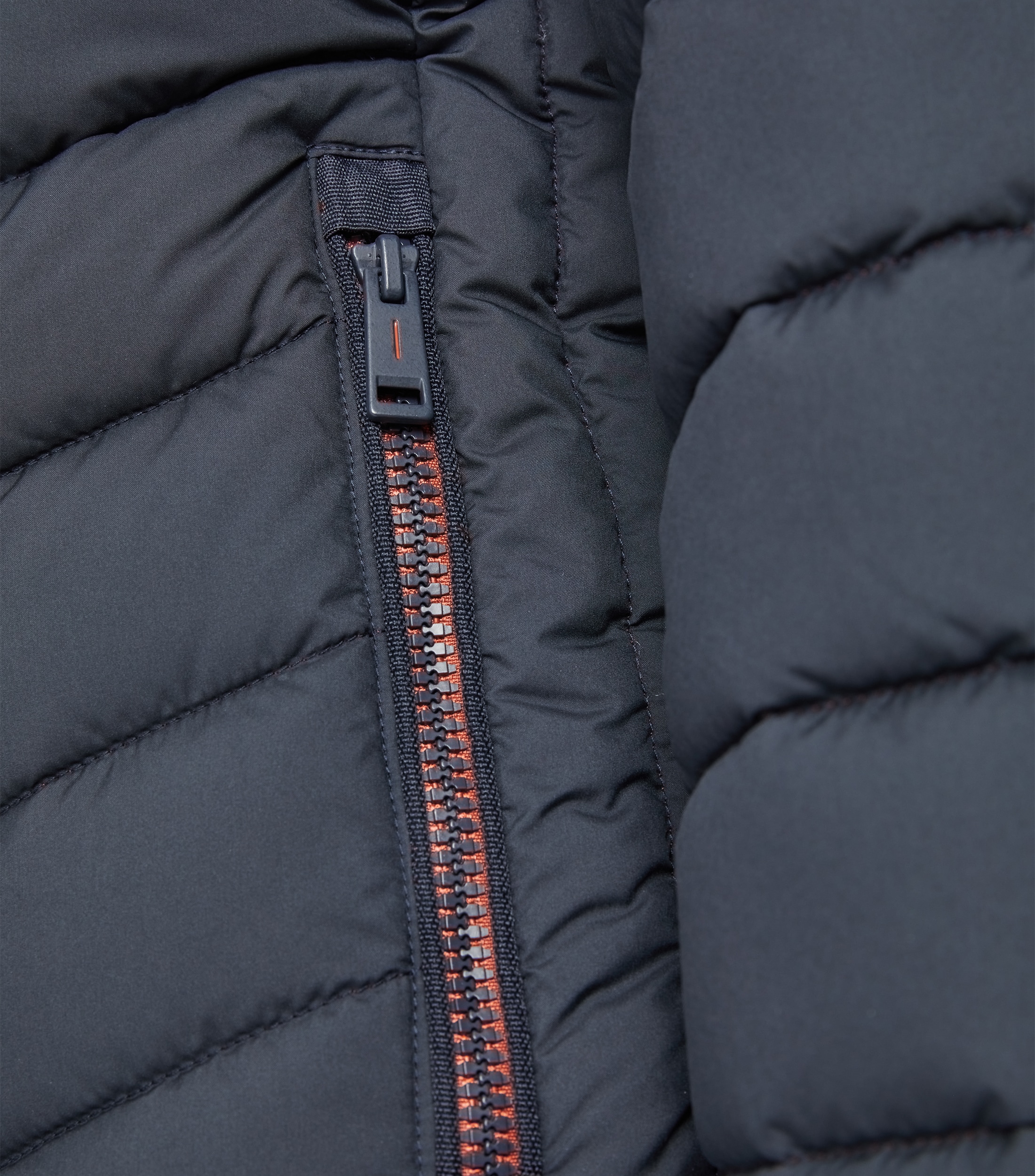 CASAMODA Langjacke »CASAMODA Jacke uni«