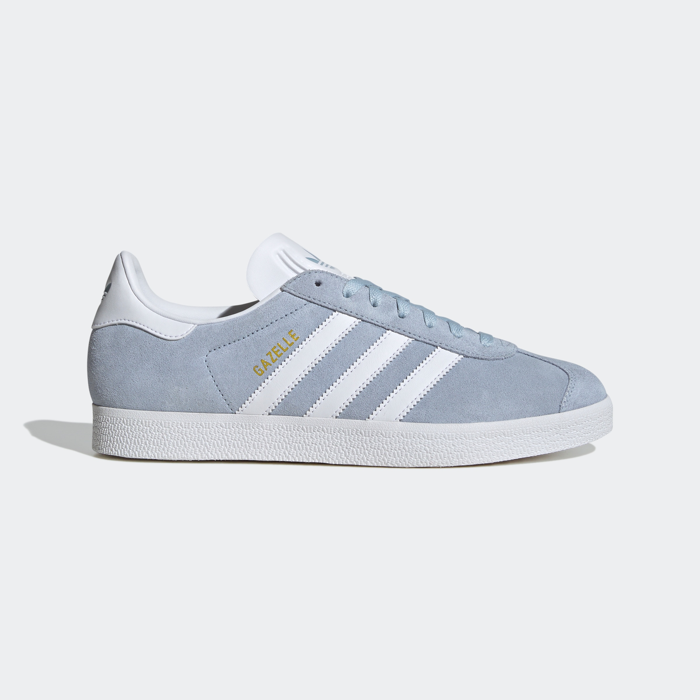 adidas Originals Sneaker »GAZELLE«