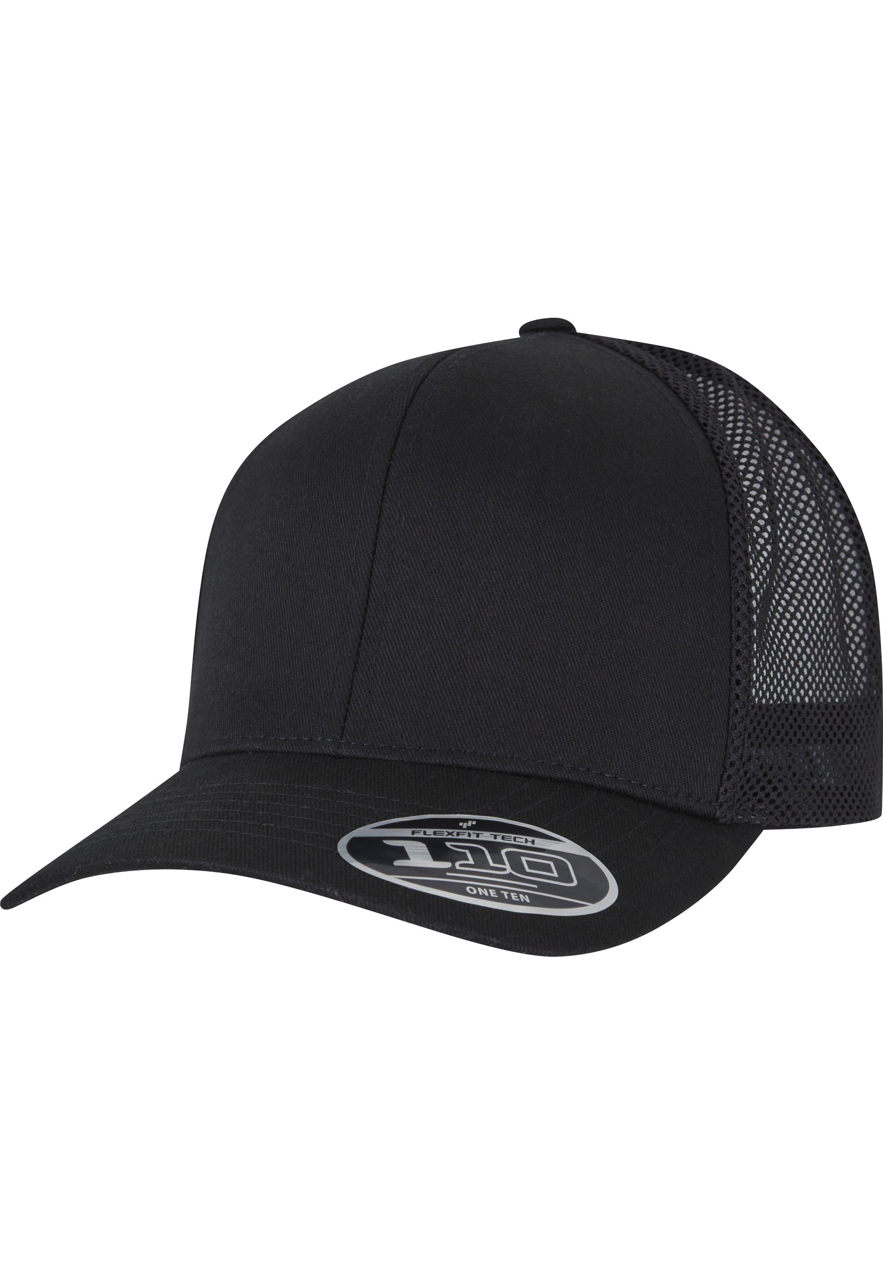 Flexfit Flex Cap »Flexfit Trucker 110 Trucker«