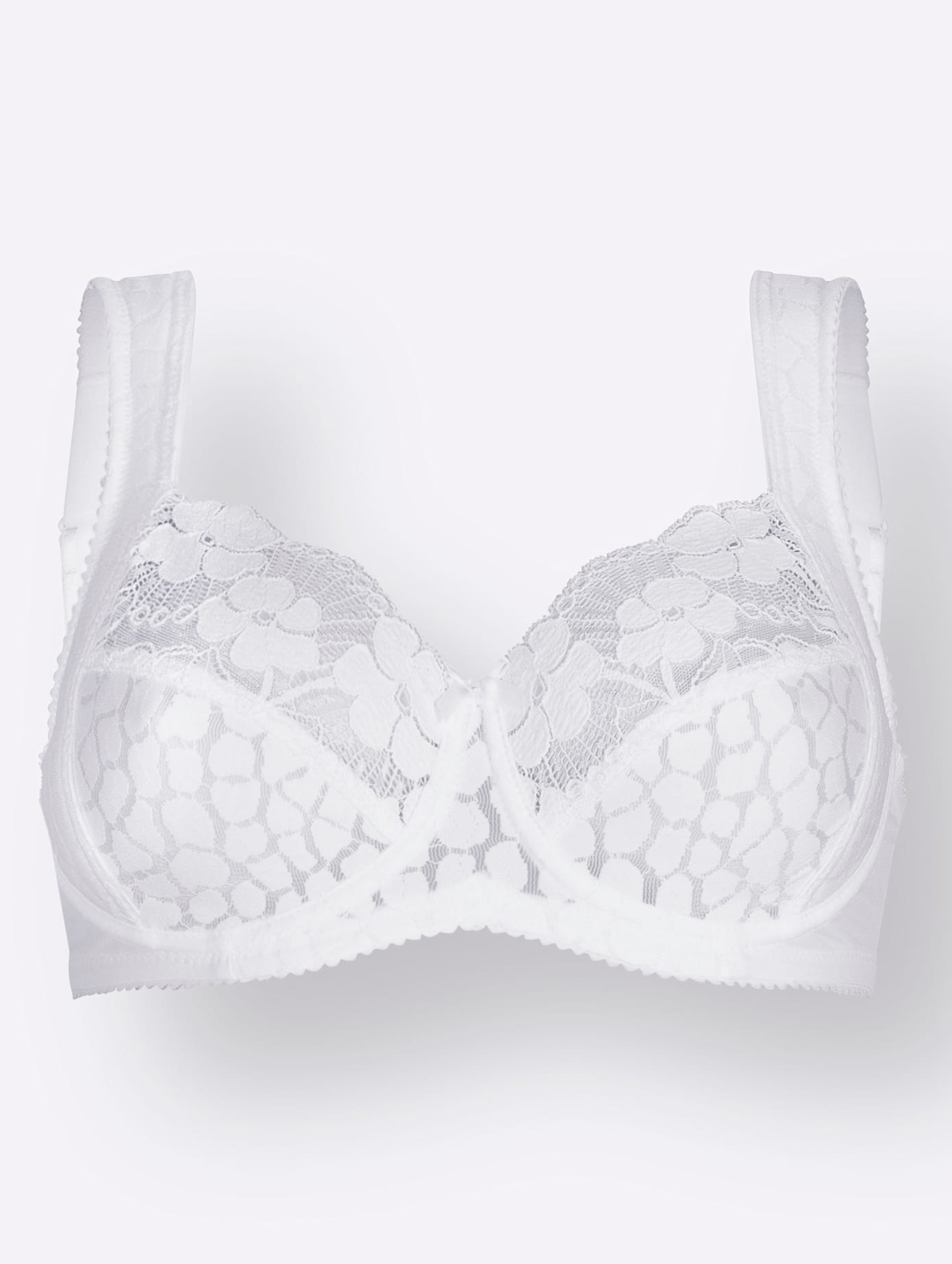 Thumbnail - MISS MARY Entlastungs-BH Einzelpackung, 1 Stk.