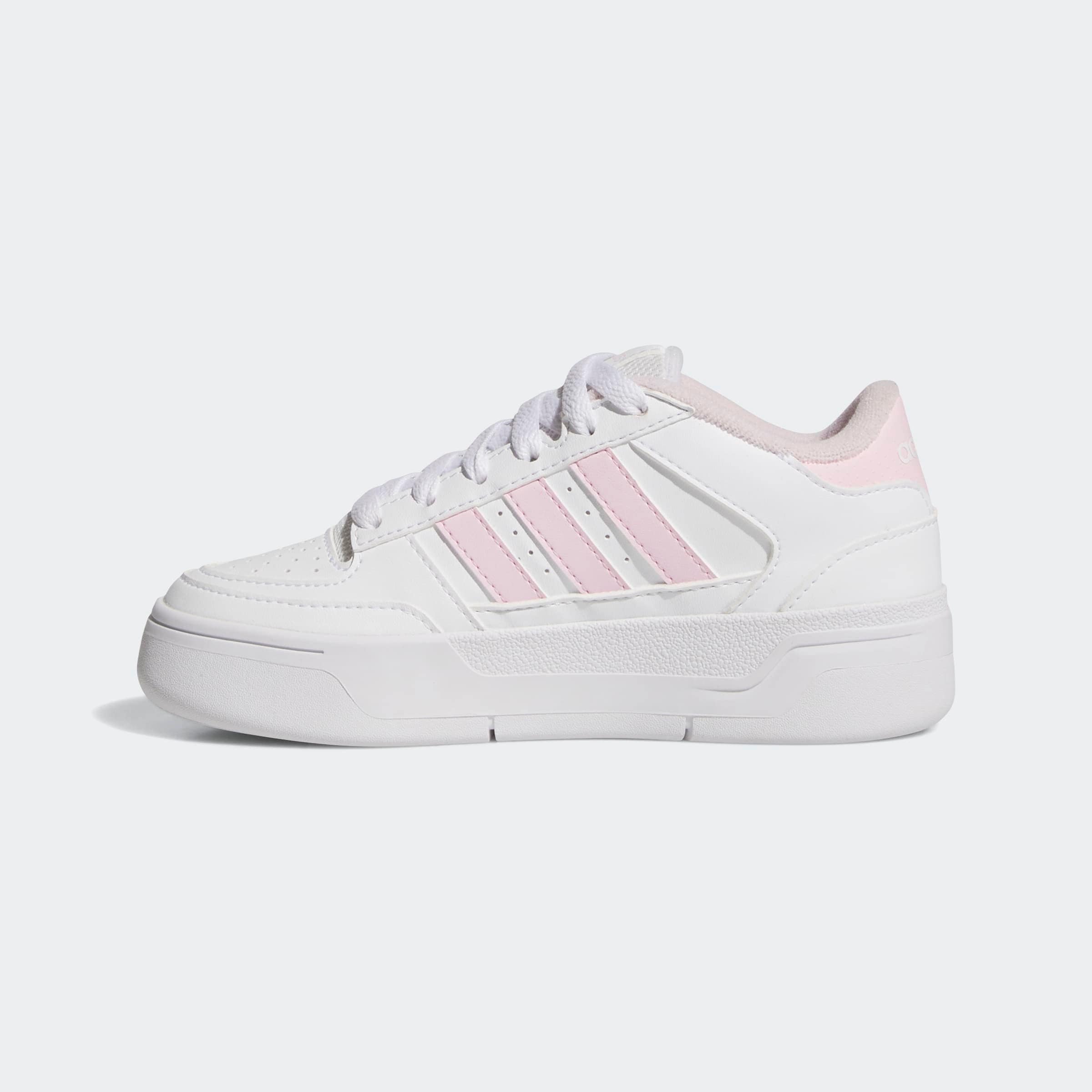 adidas Sportswear Sneaker »TURNAROUND KIDS«