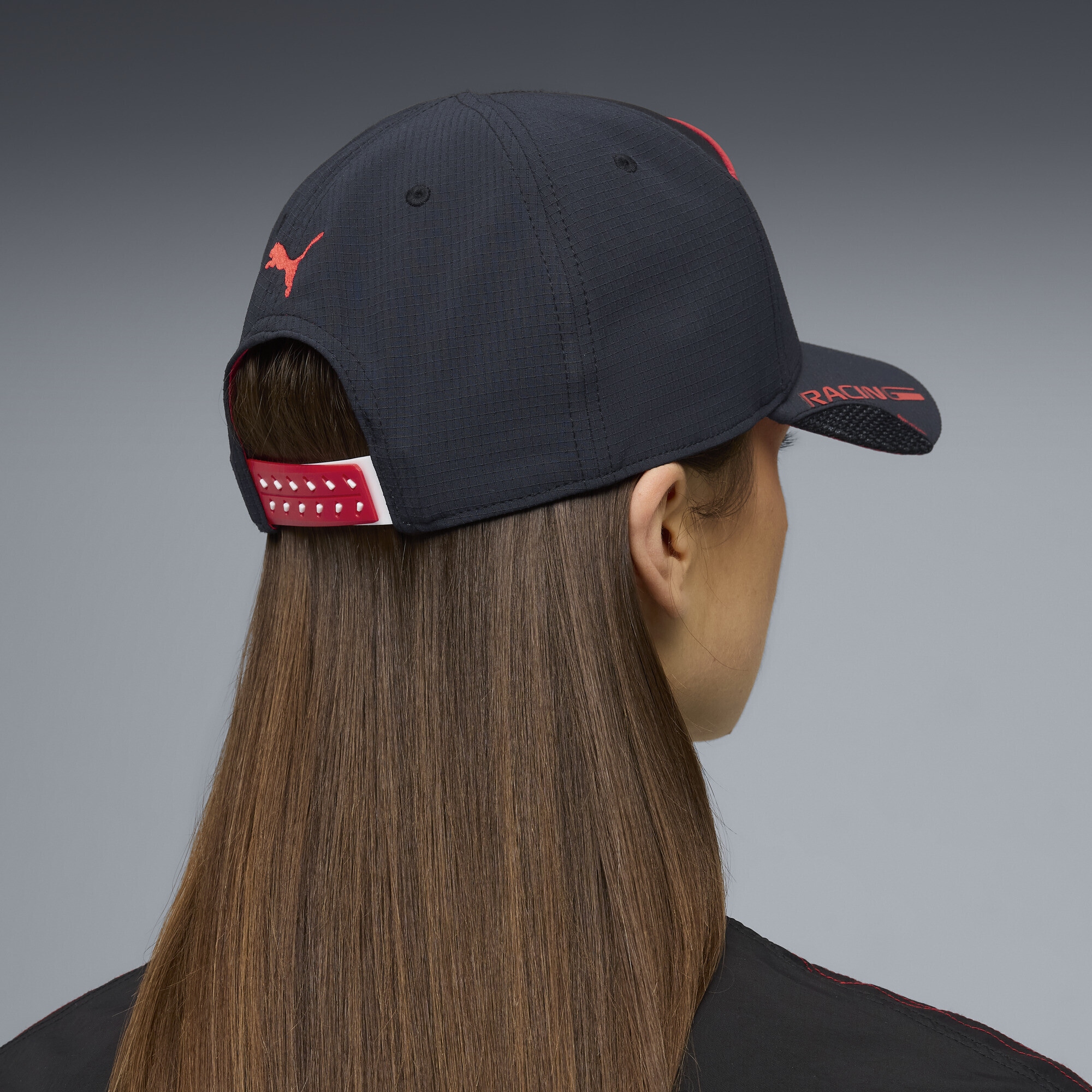 PUMA Flex Cap »F1® Lifestyle Baseball-Cap Erwachsene«