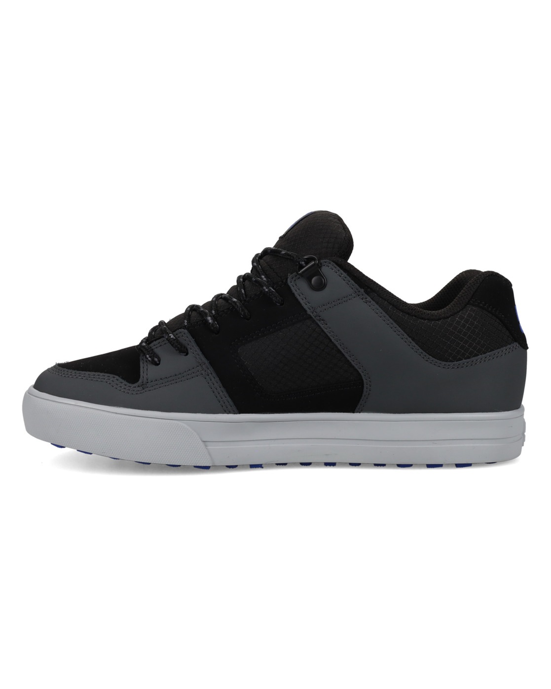 Thumbnail - DC Shoes Winterboots "Pure Wnt"