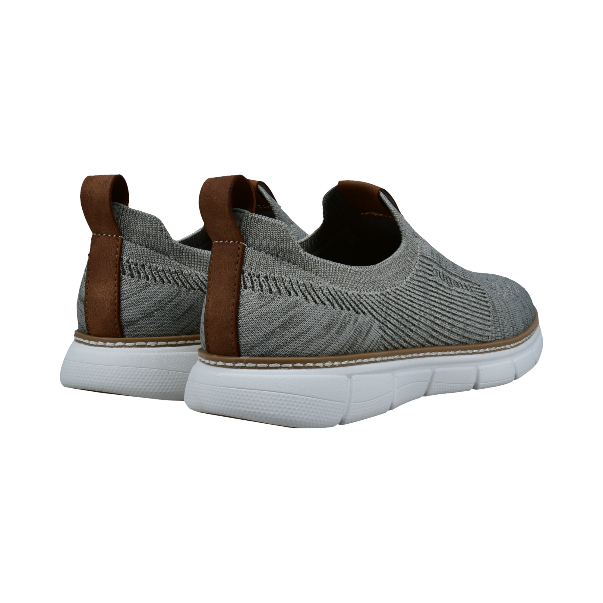 bugatti Slip-On Sneaker Sock-Sneaker, Slipper, Freizeitschuh zum Schlupfen günstig online kaufen