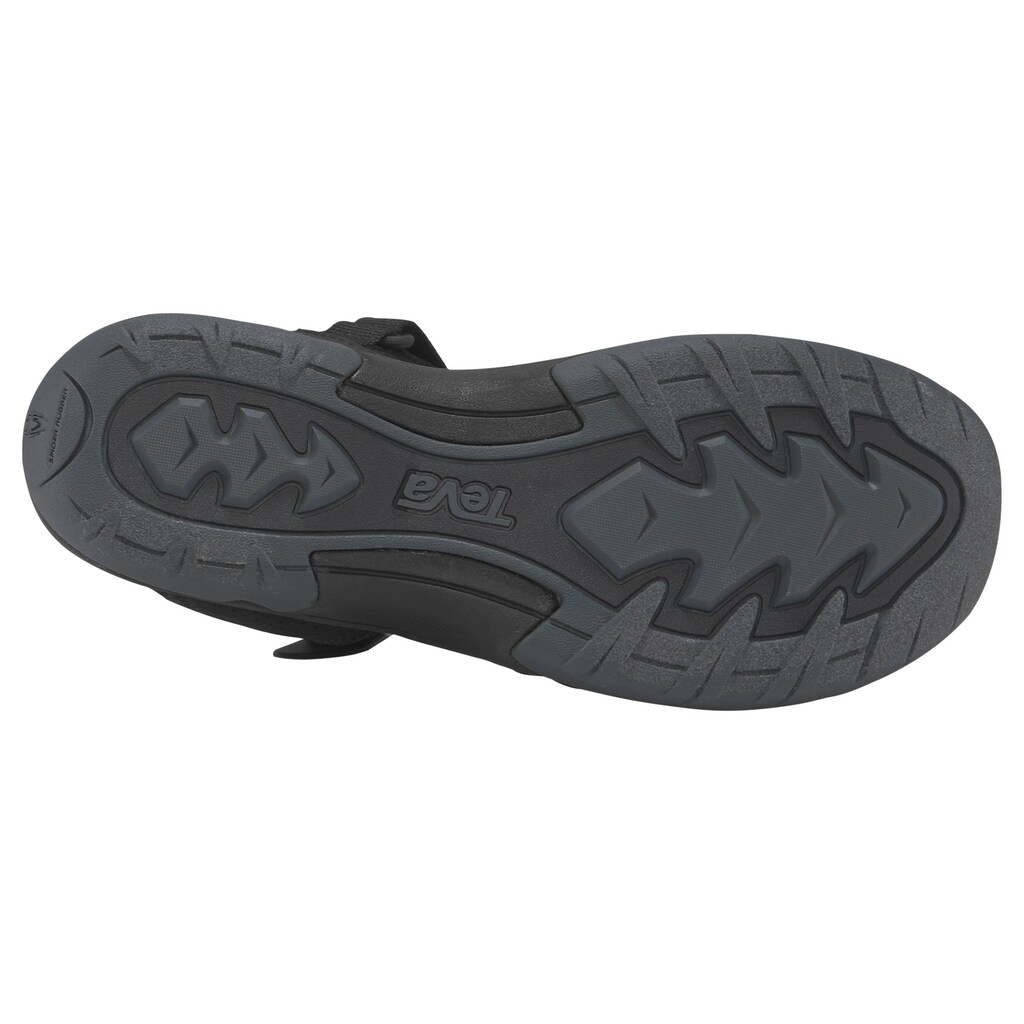 Teva Sandale »Tirra CT Sandal W's«