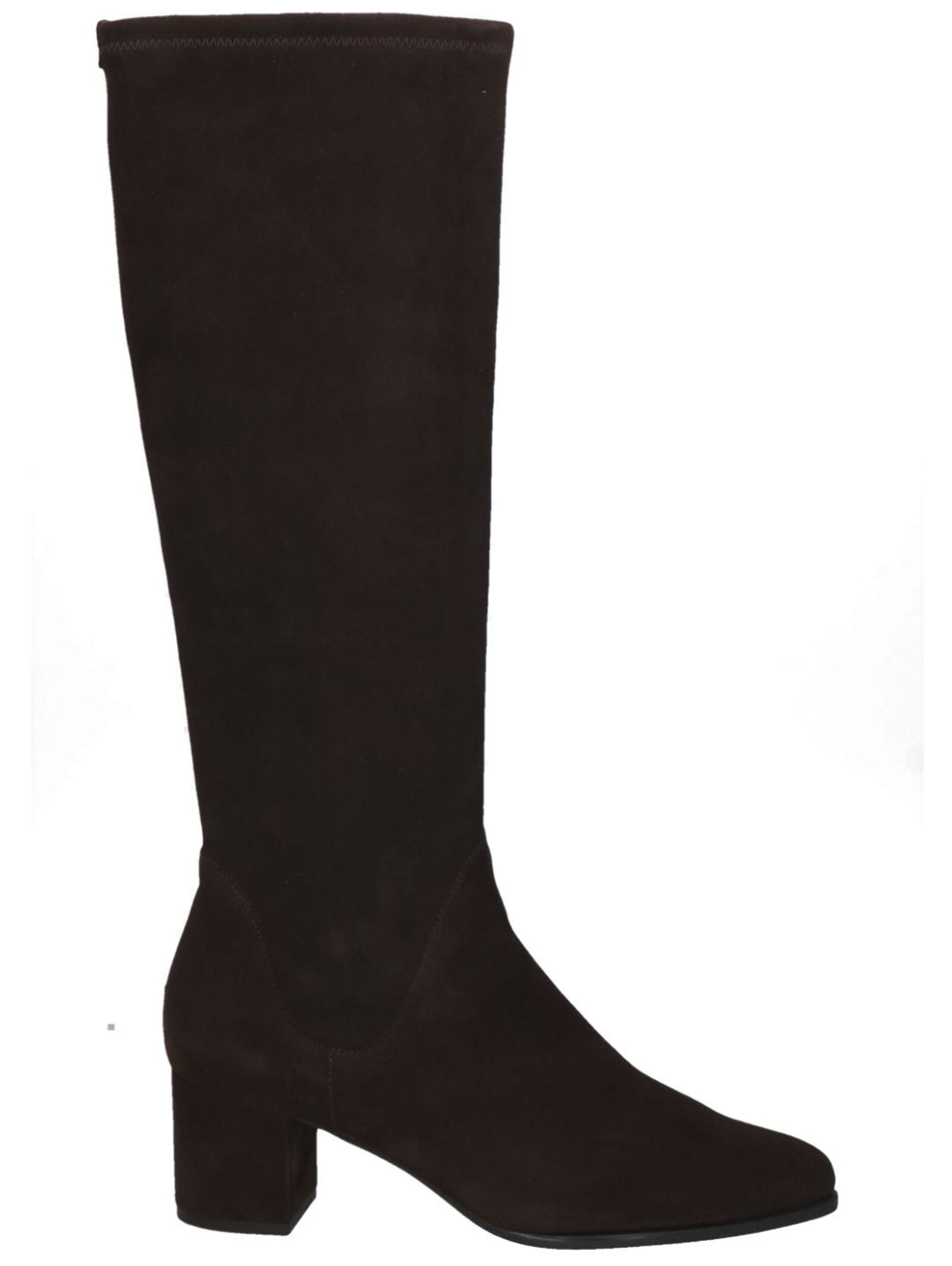 Peter Kaiser Stiefel »Peter Kaiser Stiefel Veloursleder«