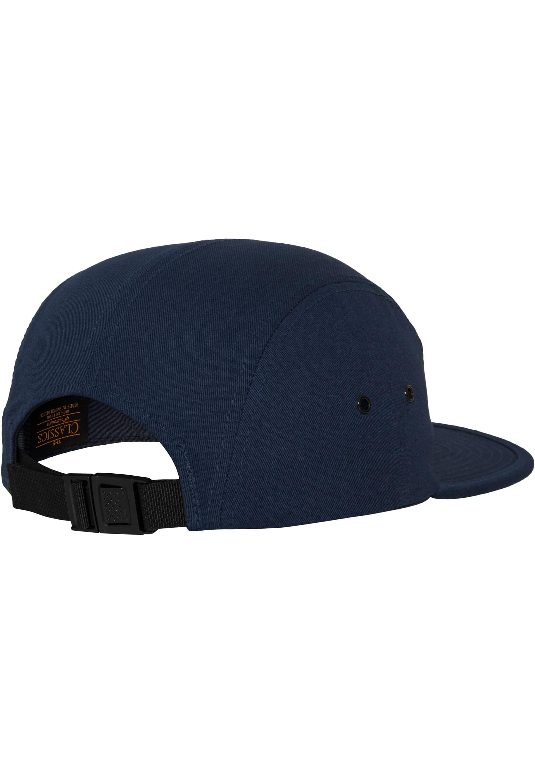 Flexfit Flex Cap »Flexfit Unisex Classic Jockey Cap«