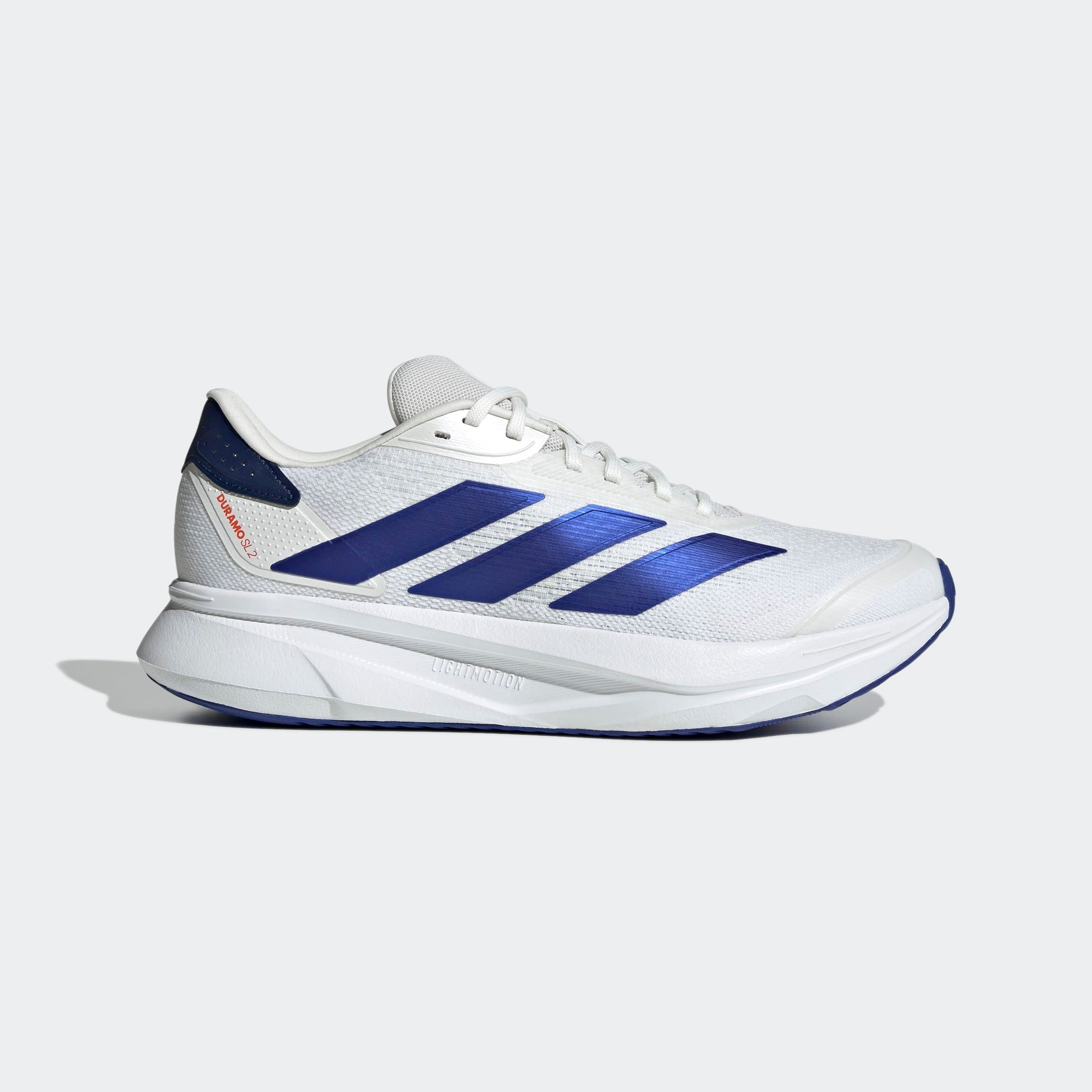 adidas Performance Laufschuh "DURAMO SL 2" sehr leicht günstig online kaufen