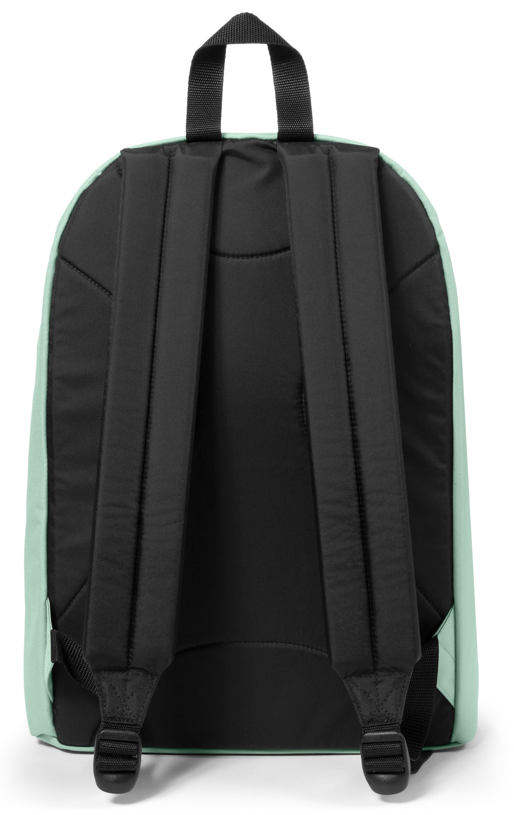 Eastpak Freizeitrucksack »OUT OF OFFICE«, Cityrucksack Arbeitsrucksack Schulrucksack
