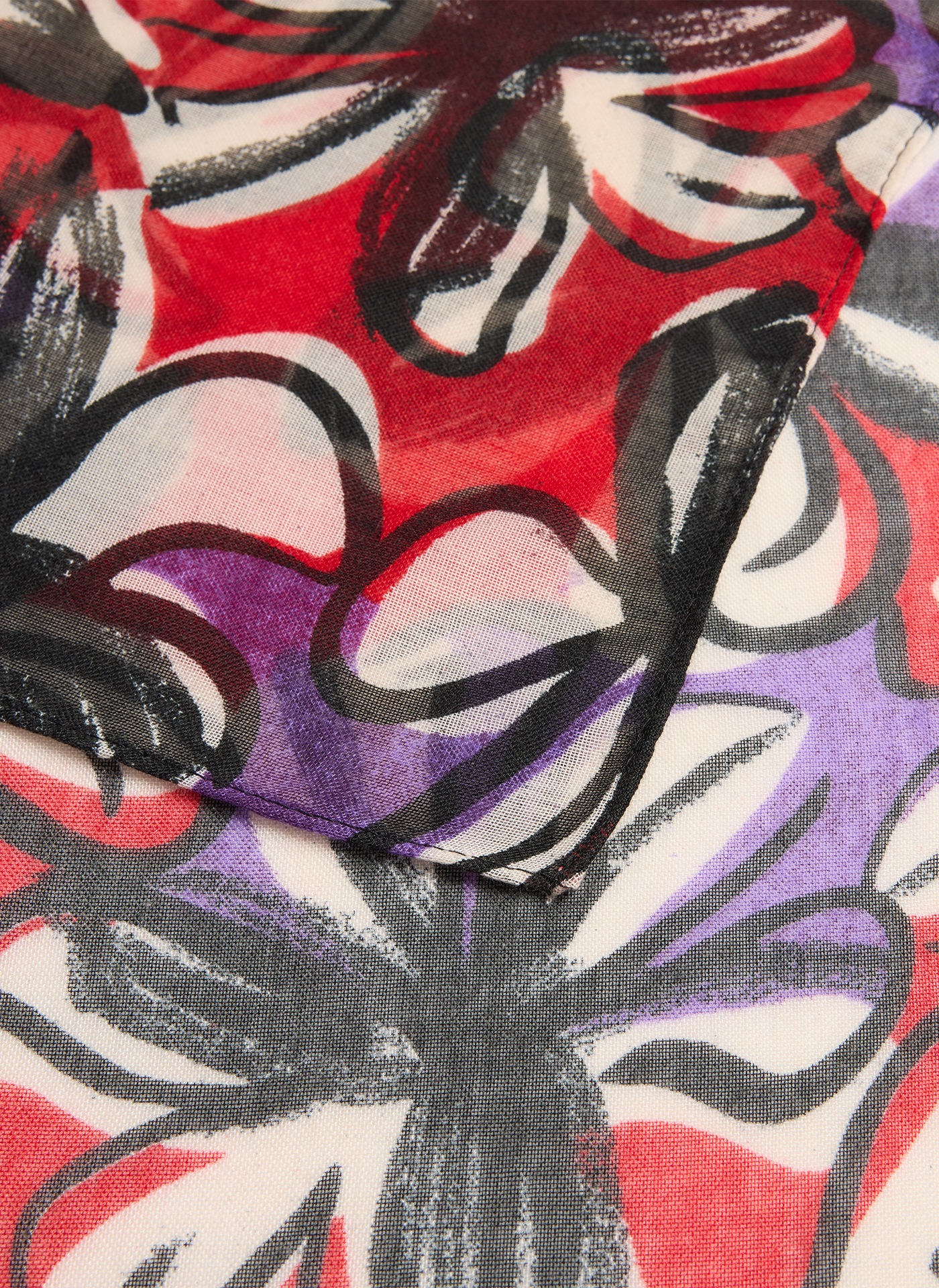 Rabe Schal "Schal" günstig online kaufen