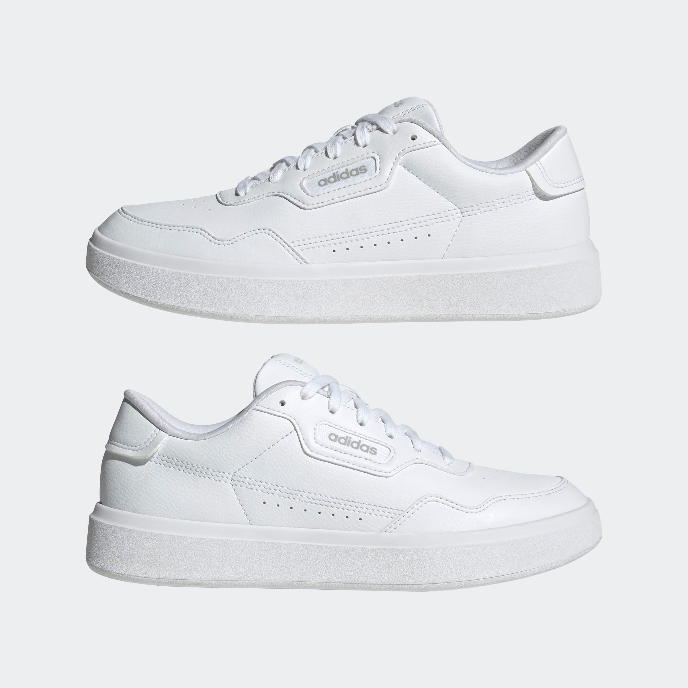 adidas Sportswear Sneaker »PARK ST 2.0«