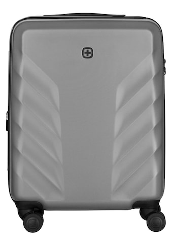 Handgepäckkoffer »Motion Carry-On«, 4 Rollen