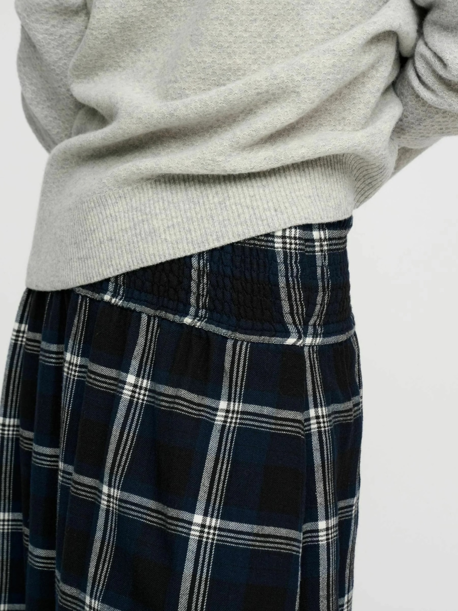 moshi moshi mind Midirock »moshi moshi mind Skirt maggie«