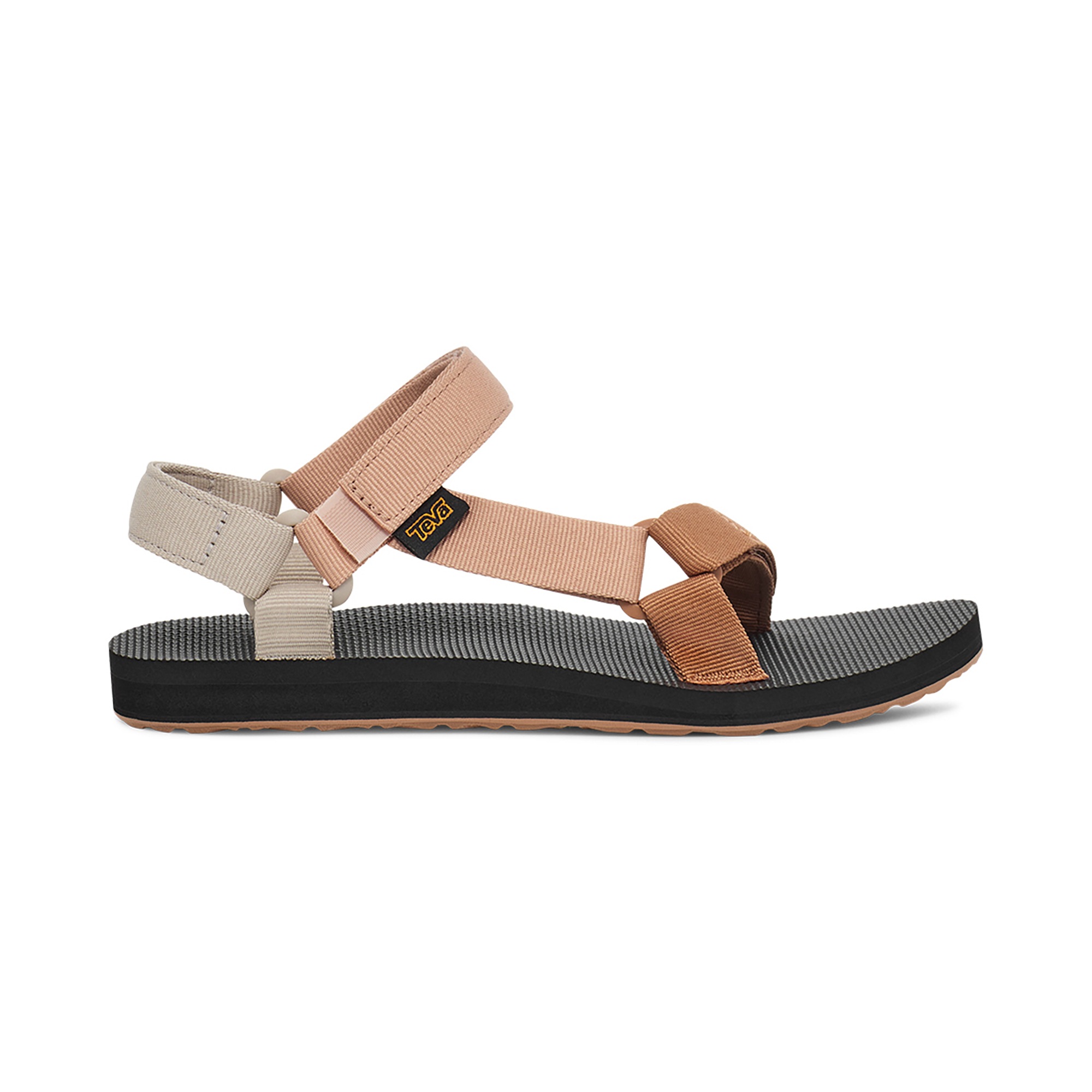 Teva Sandale »ORIGINAL UNIVERSAL WOMEN«, schnell trocknend