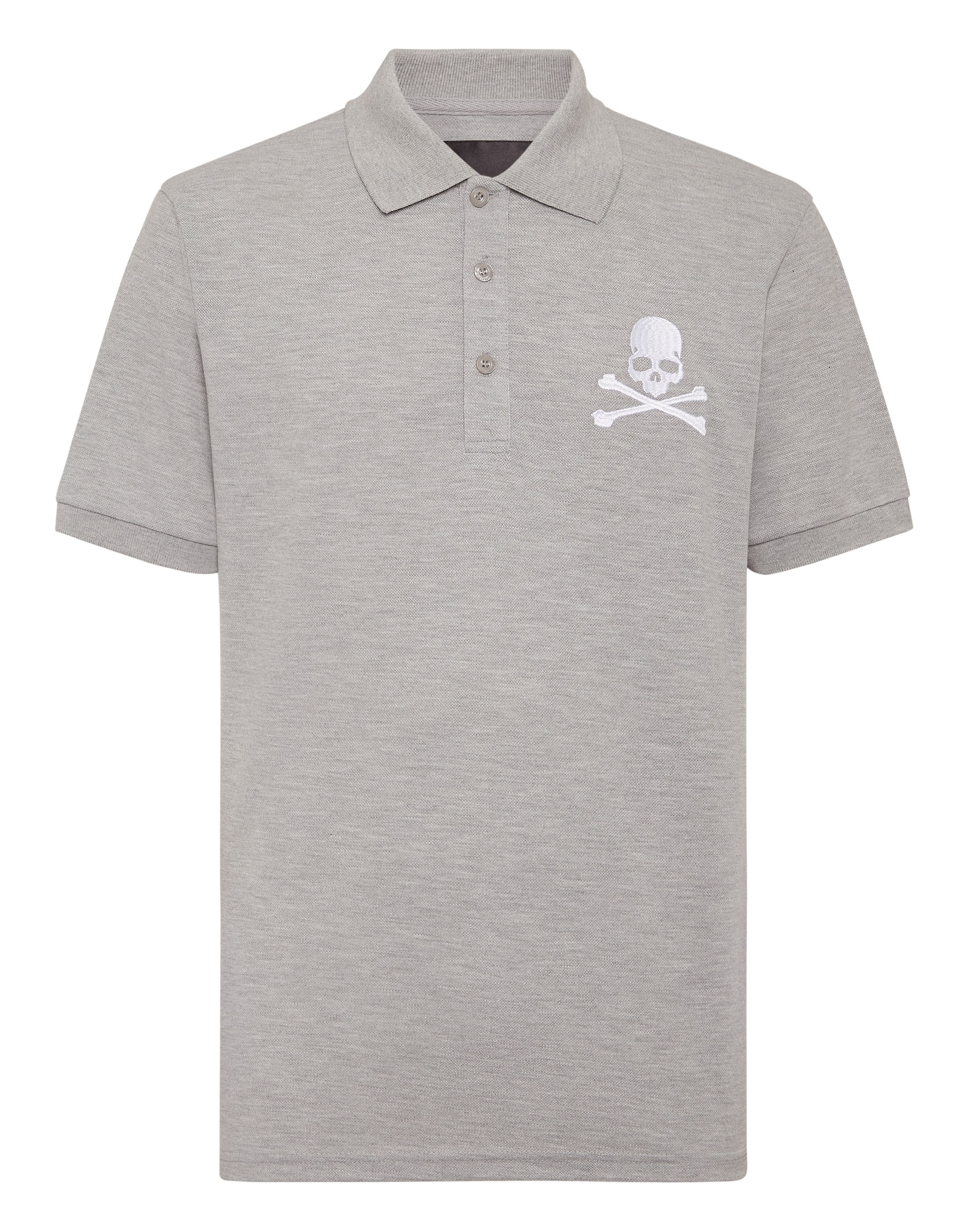 PHILIPP PLEIN "Skull&Bones"