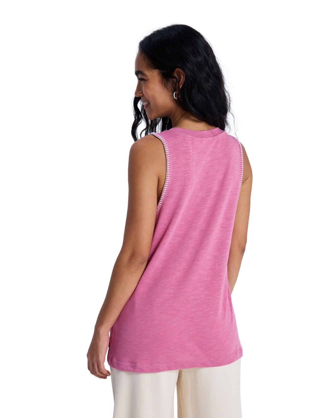 Roxy Tanktop »Better Days«